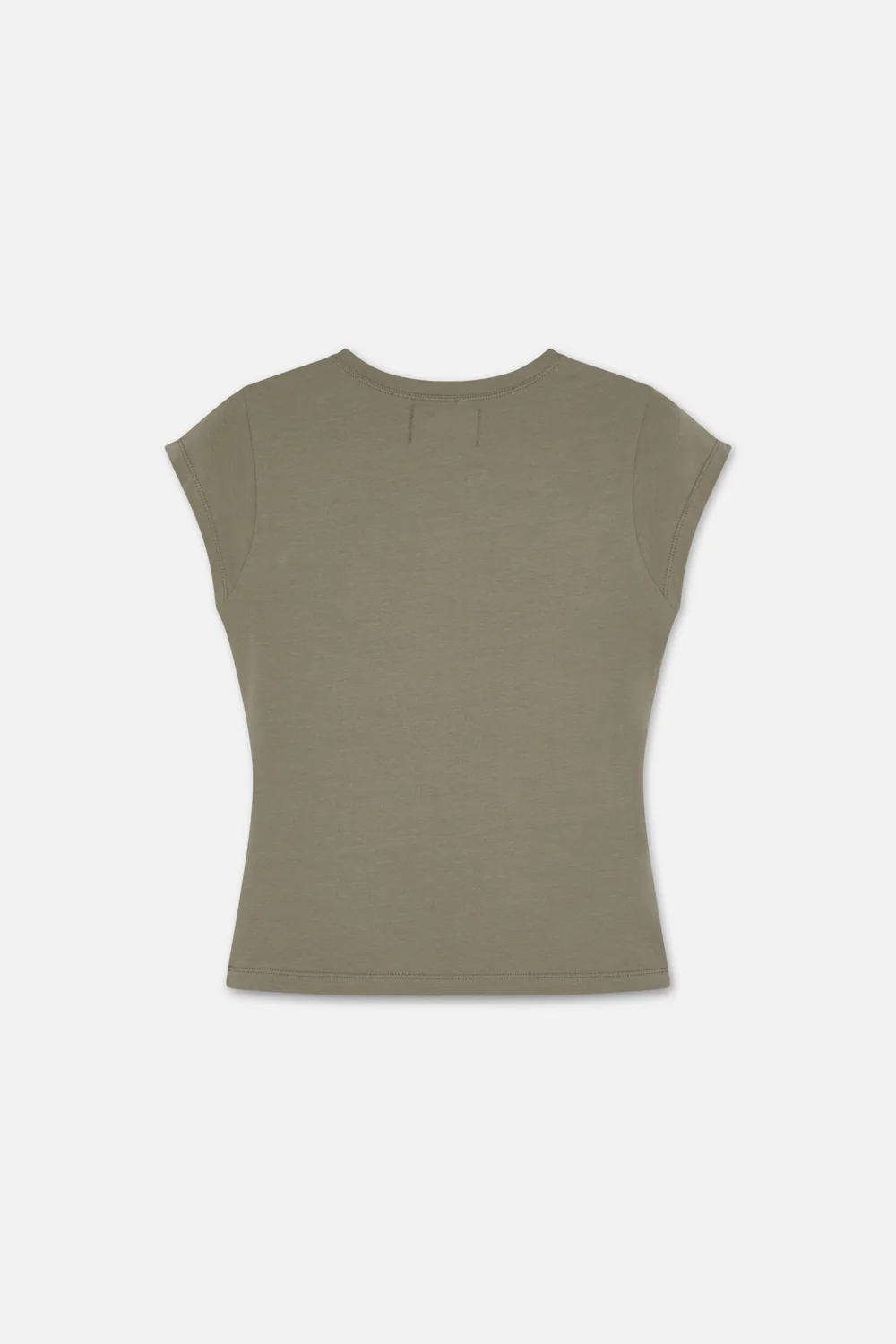 99 Green Top - Image 7