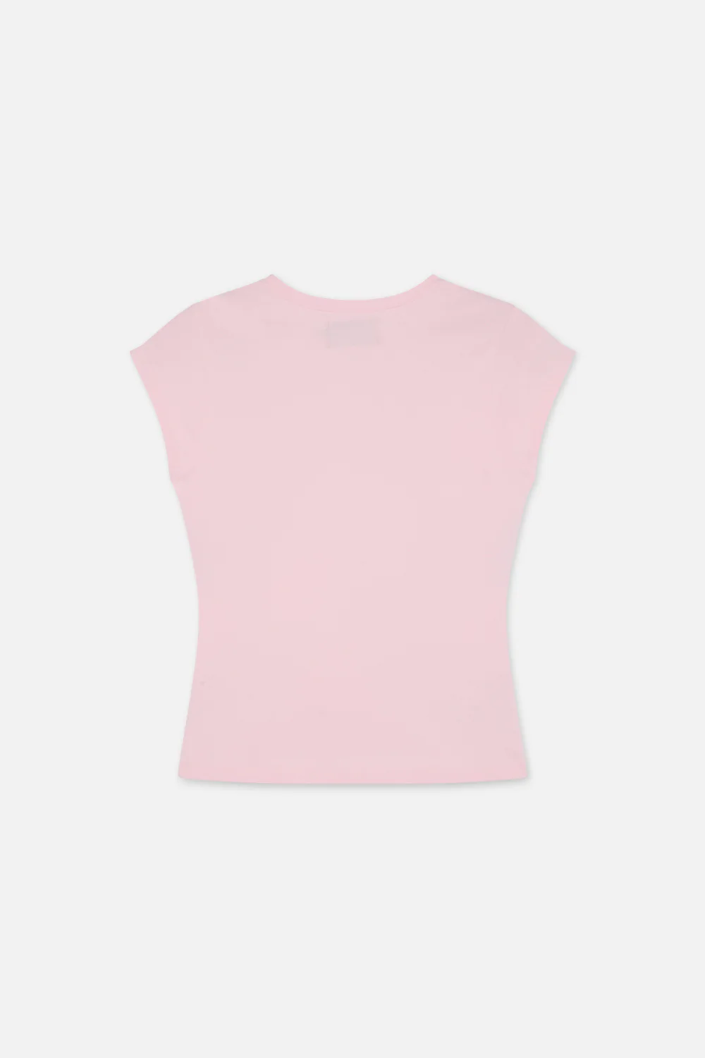 99 Pink Top - Image 6