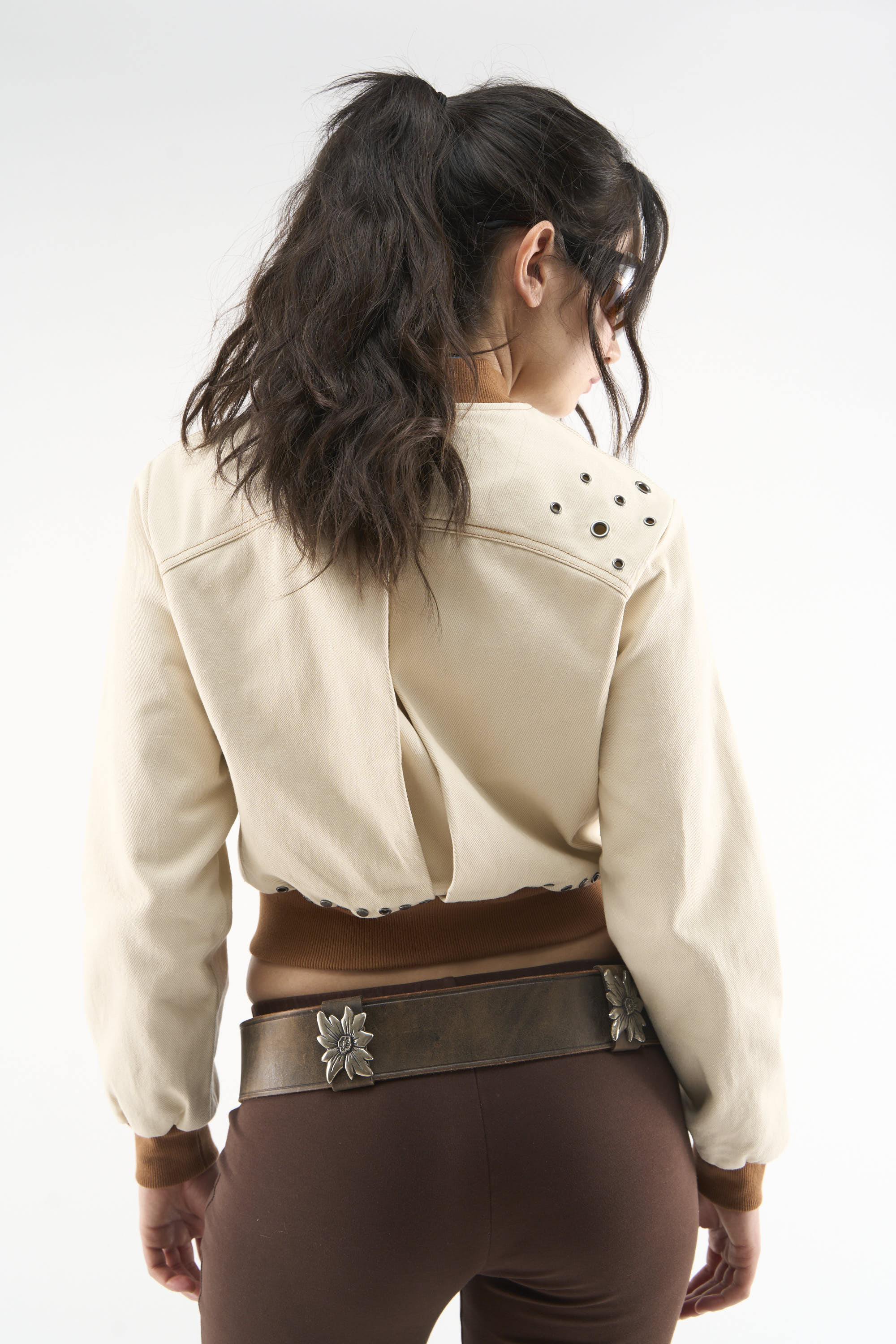 Anis Jacket - Image 4