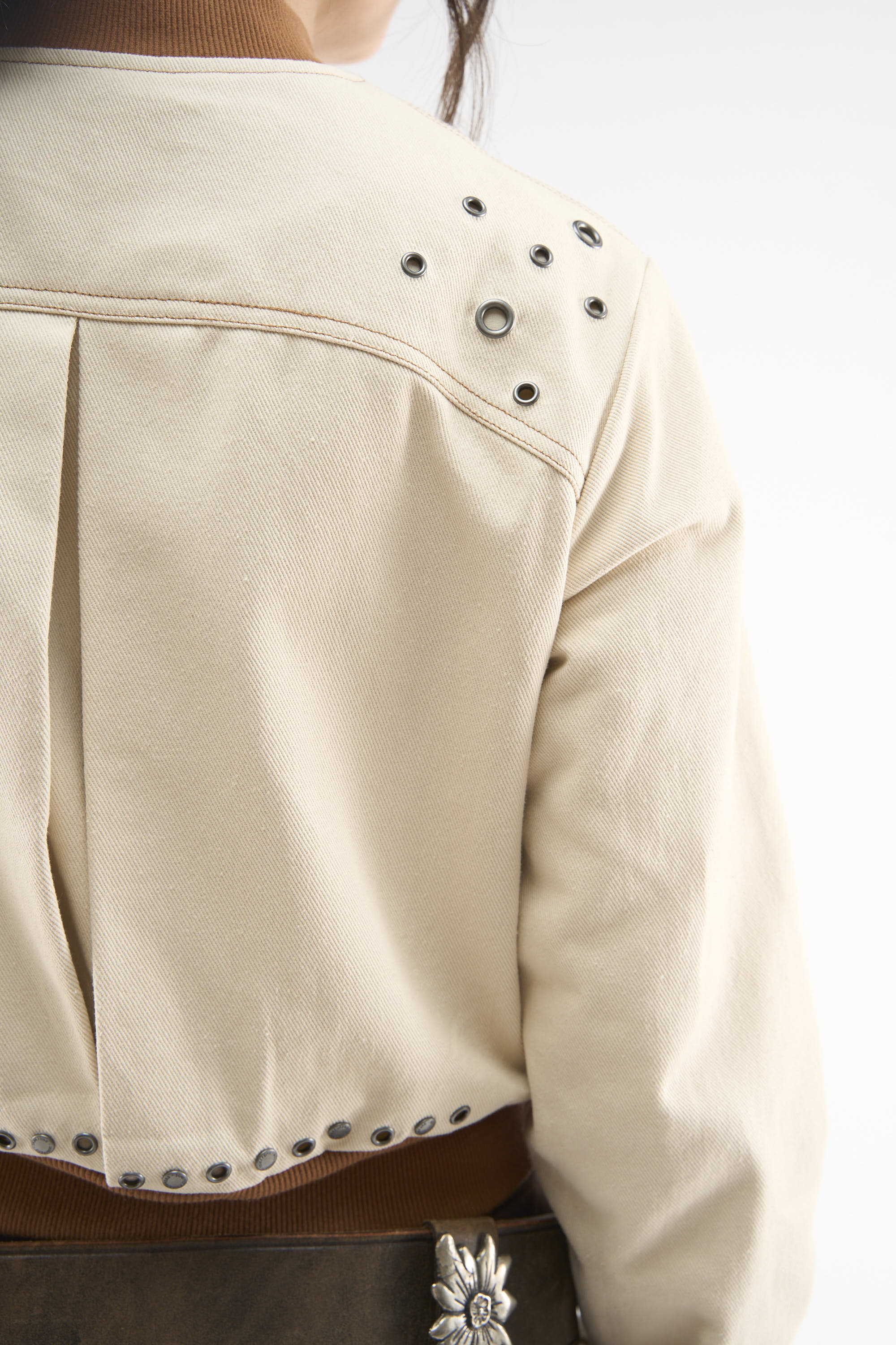 Anis Jacket - Image 6