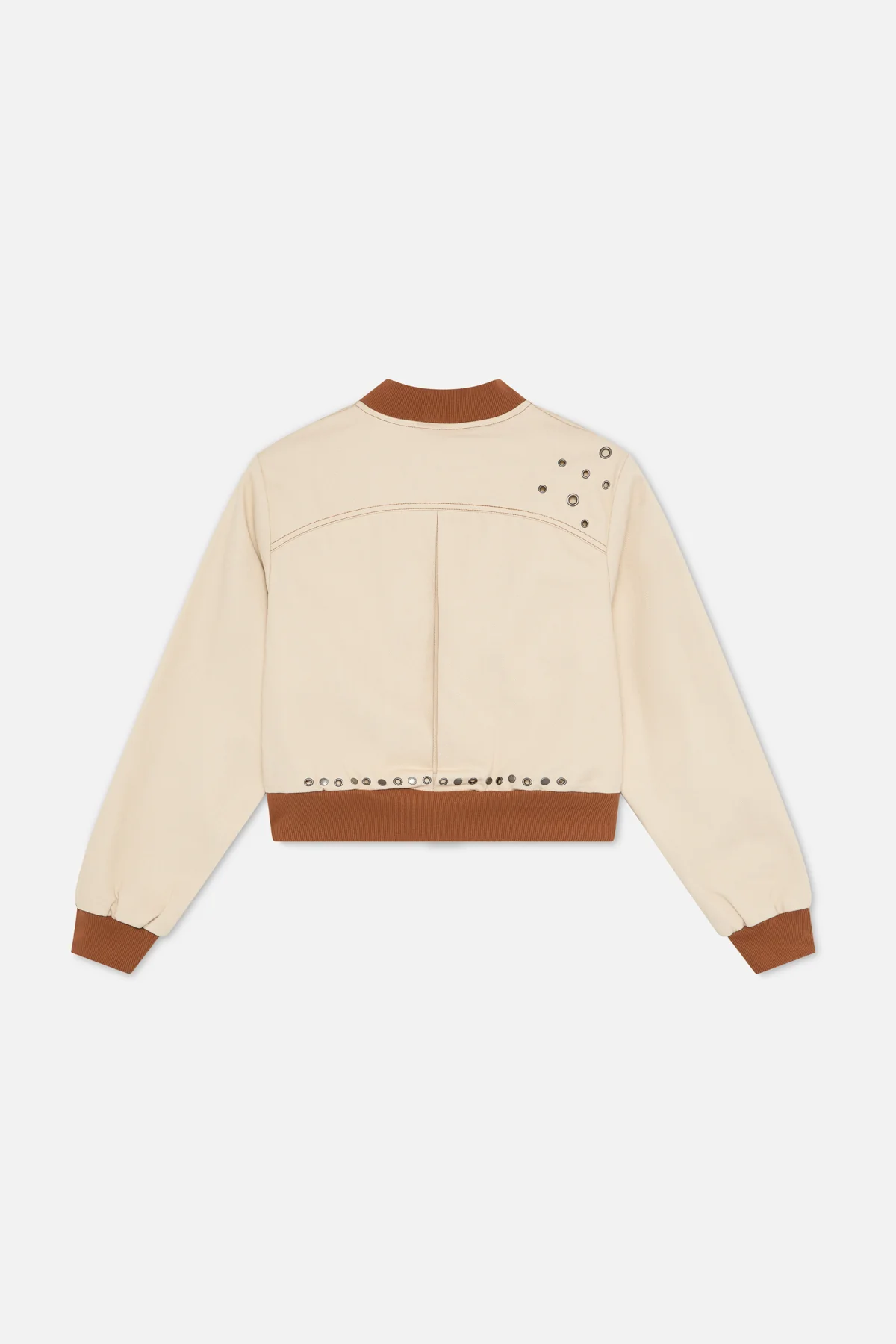 Anis Jacket - Image 9