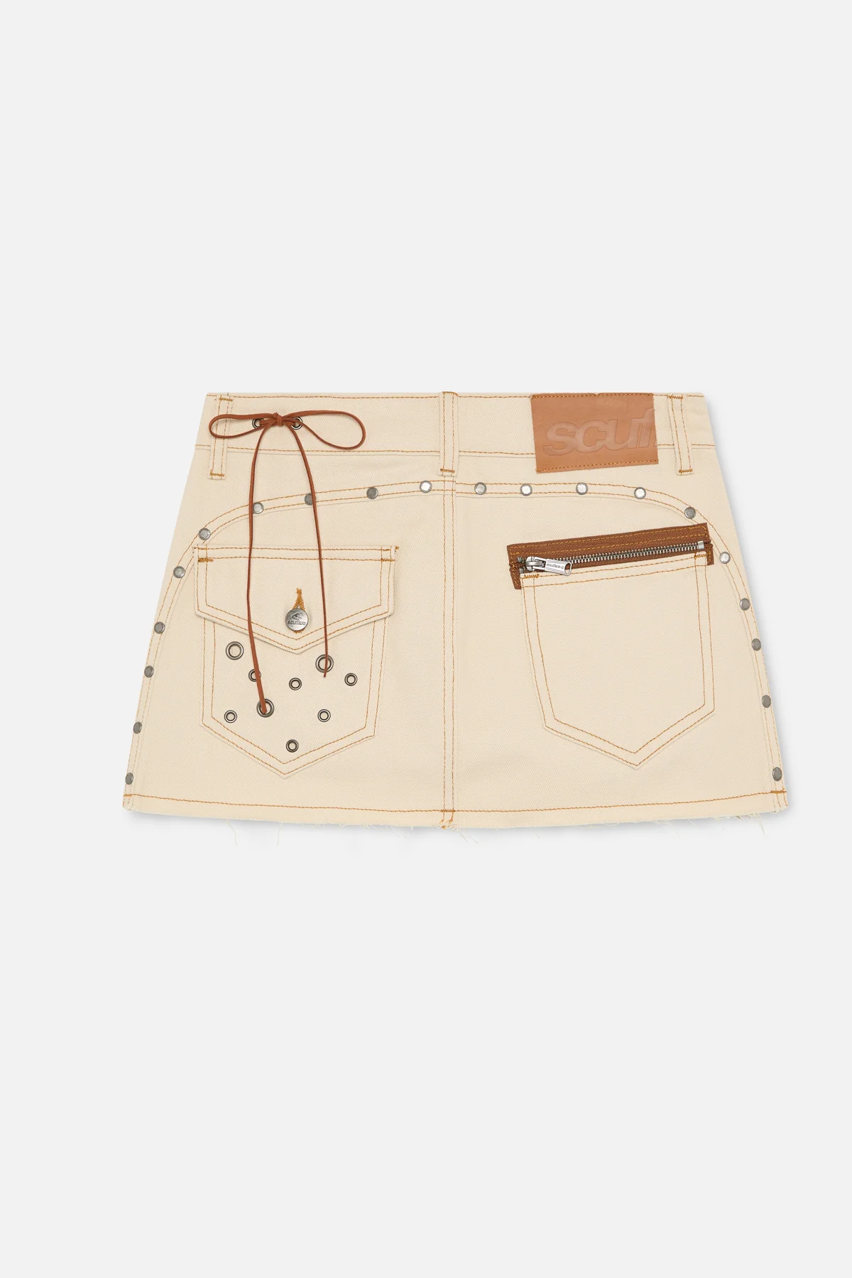 Anis Skirt - Image 10