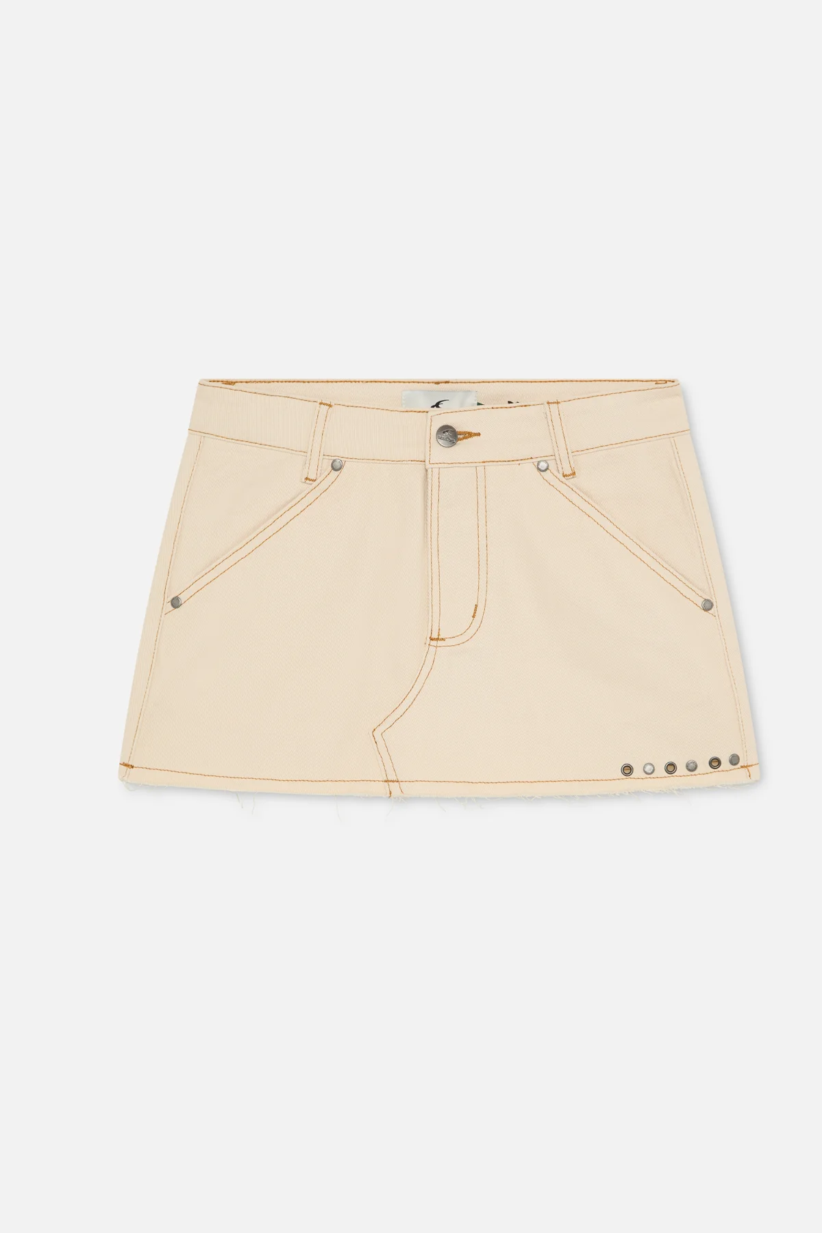 Anis Skirt - Image 9