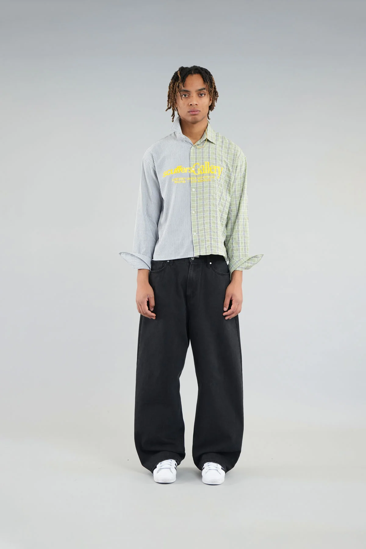 Atelier Milano Shirt - Image 4