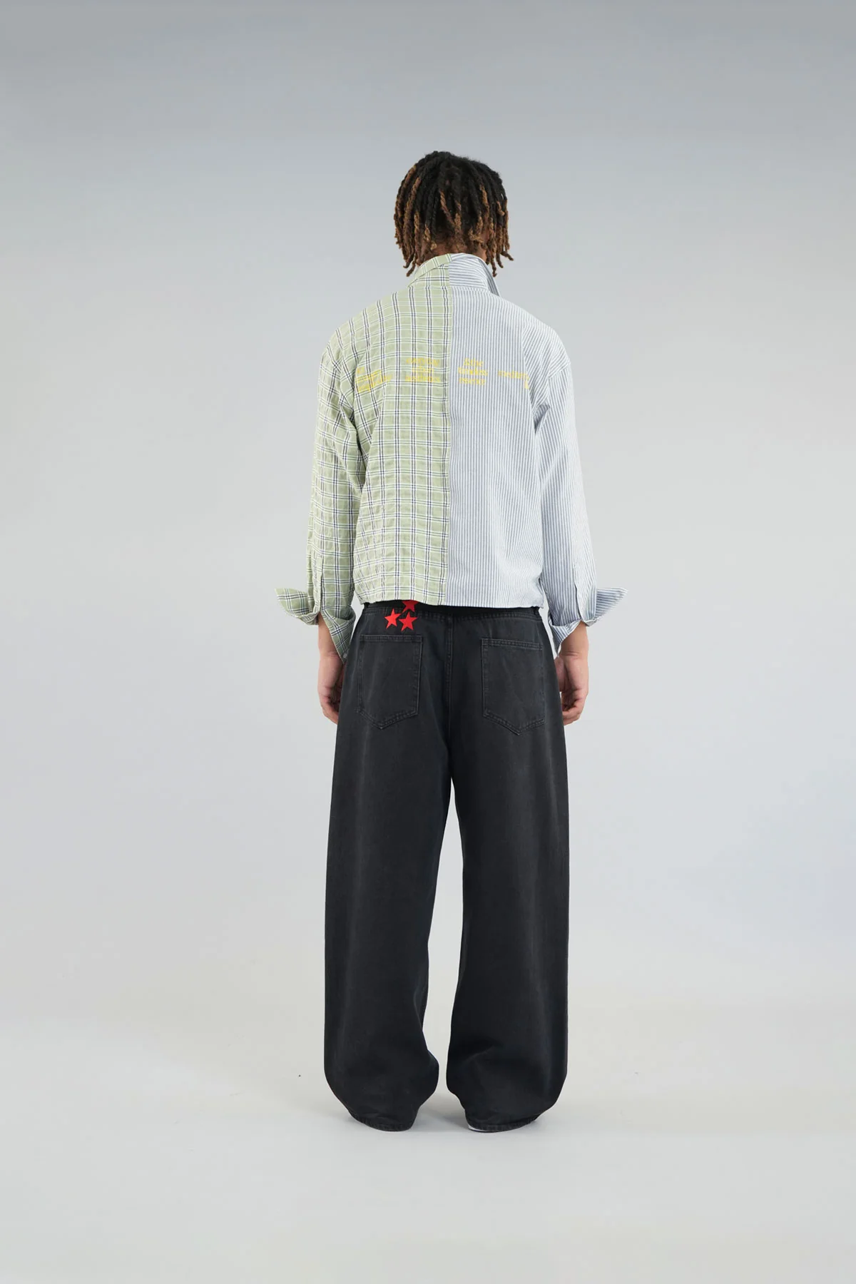 Atelier Milano Shirt - Image 6