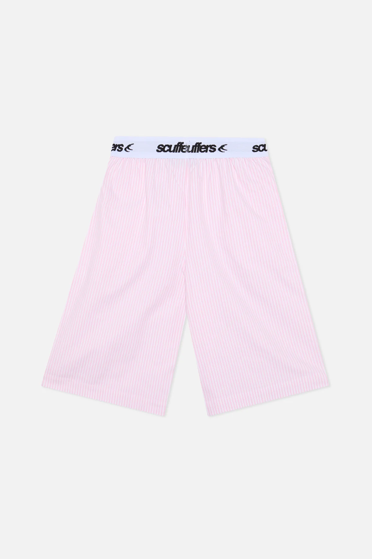 Bedroom Pink Shorts - Image 6