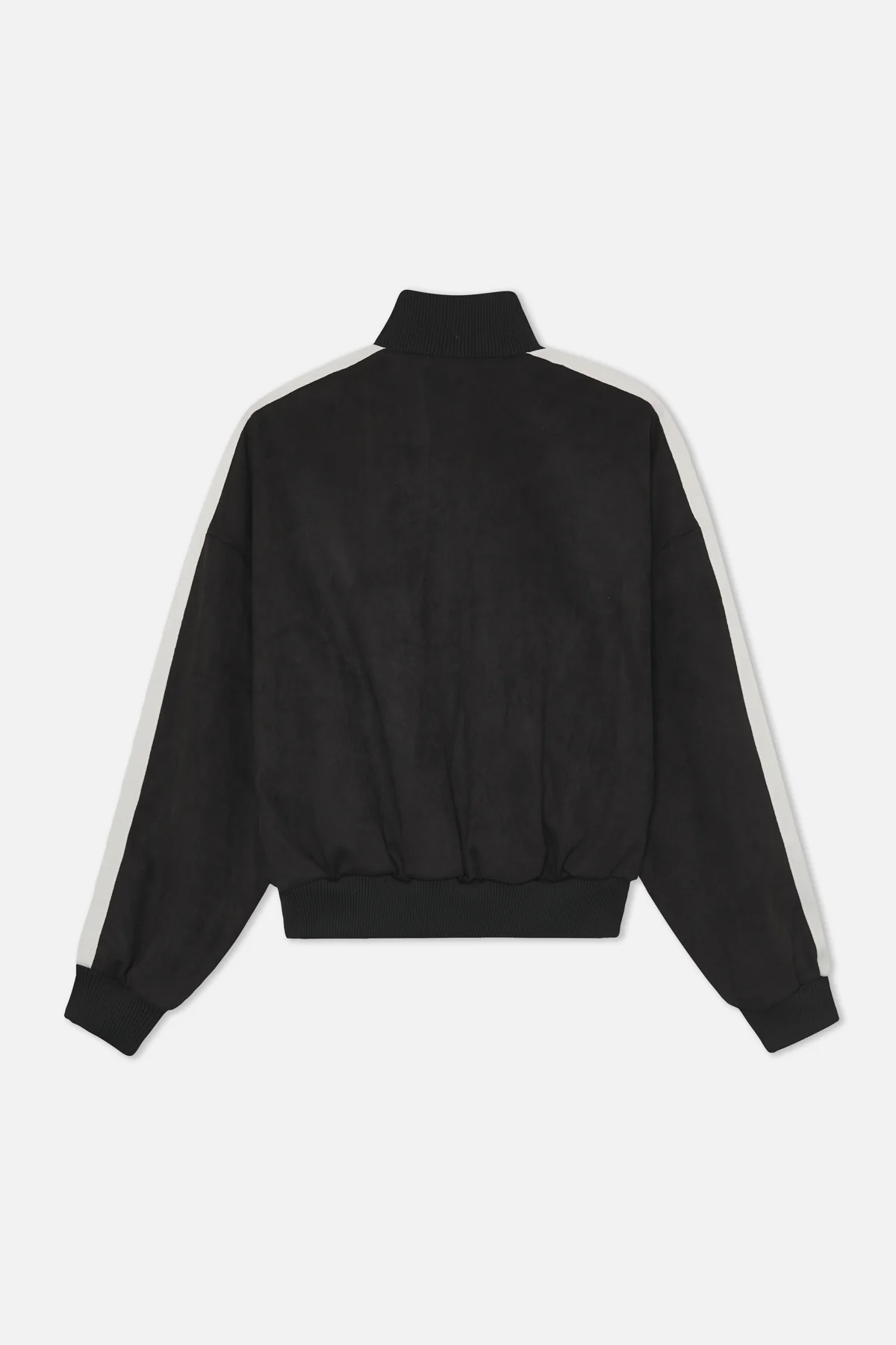 Bimbobox Black Jacket - Image 7