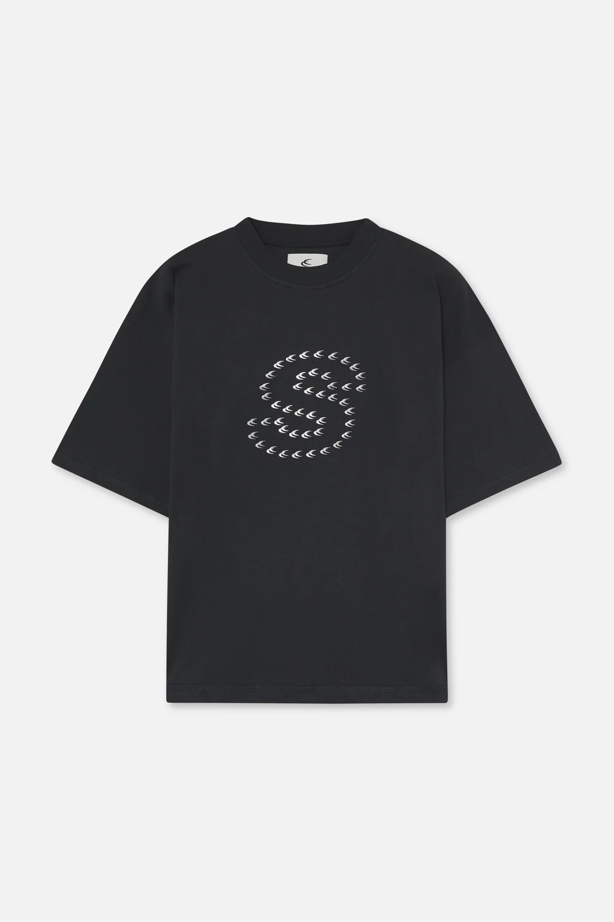 Bob Dark T-Shirt