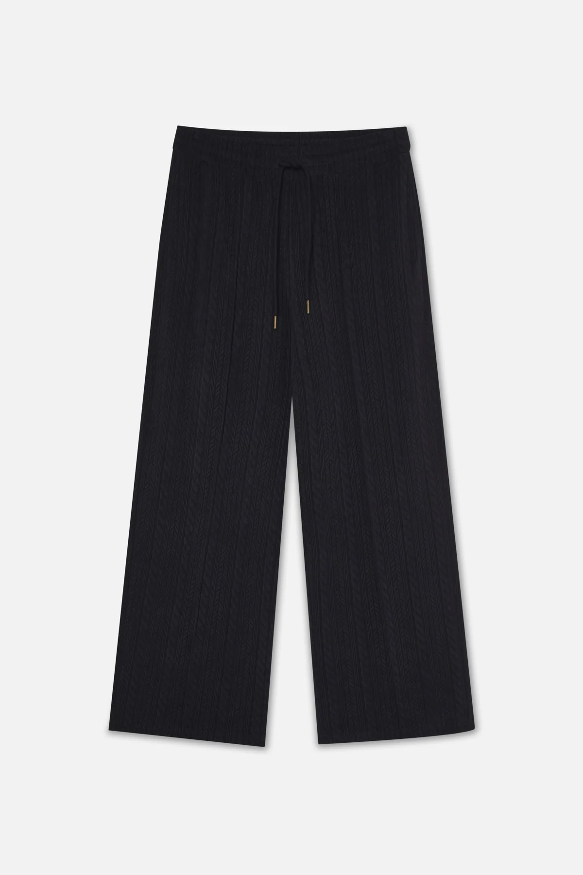 Bodega Dark Pants