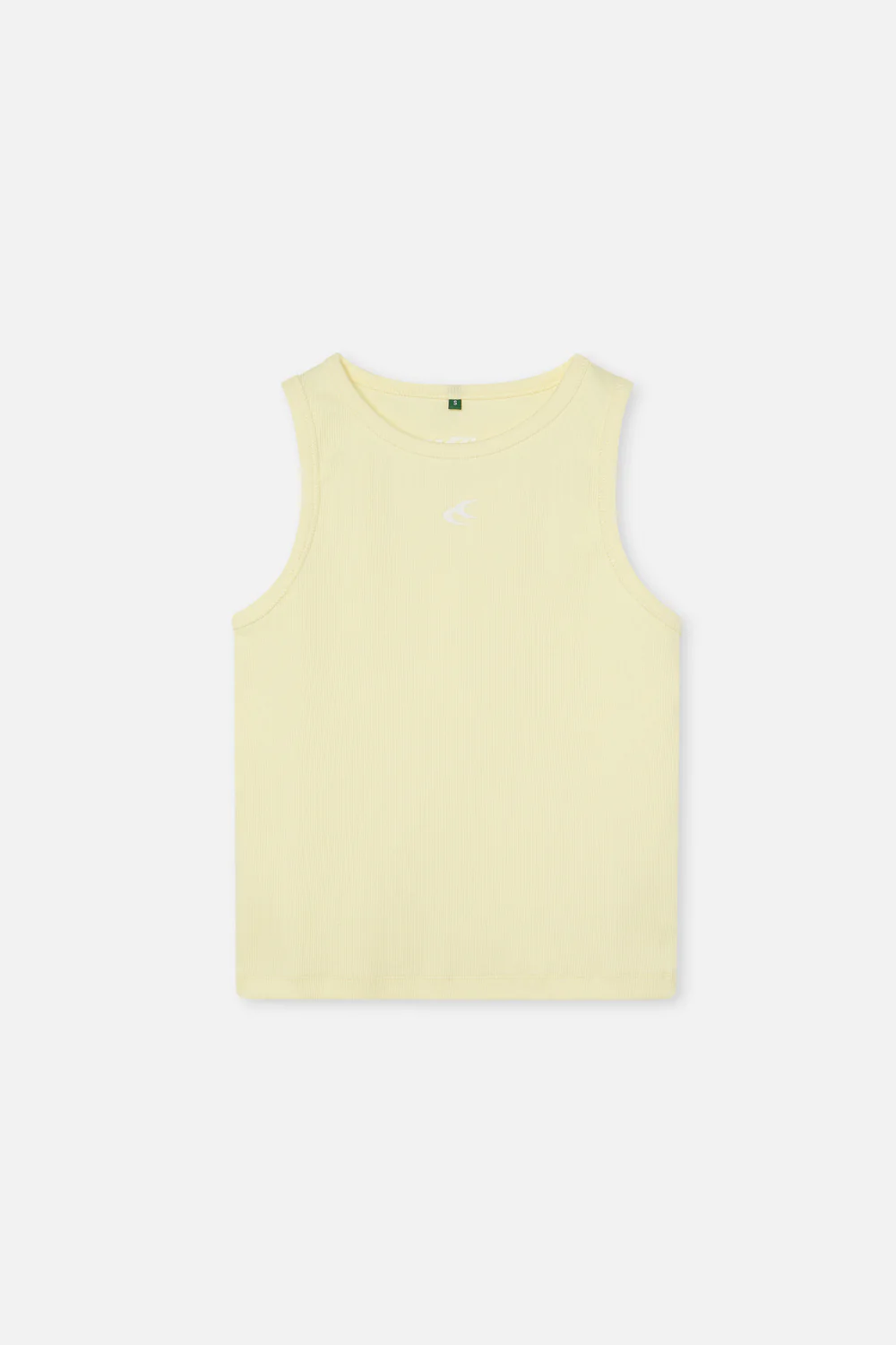 Brown & Yellow Canale Scff Tank Top Pack - Image 5