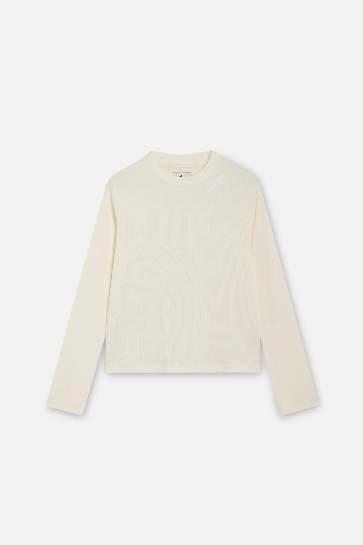 Burnout Butter Longsleeve - Image 3