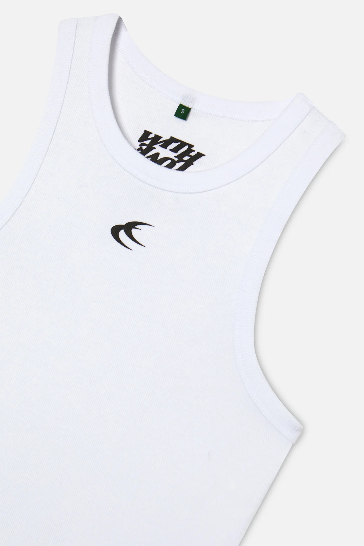 BW Canale SCFF Tank Top Pack - Image 12