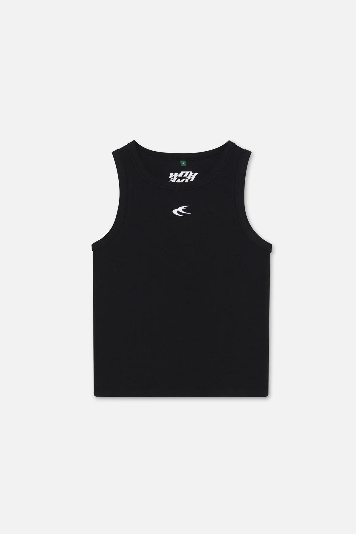 BW Canale SCFF Tank Top Pack - Image 3