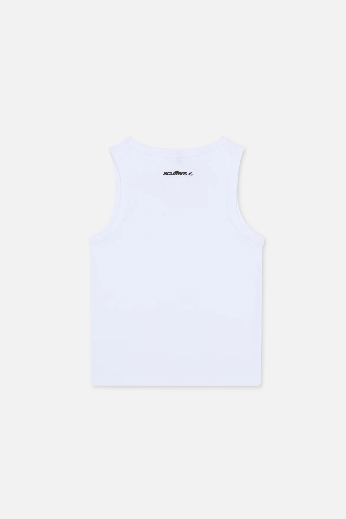 BW Canale SCFF Tank Top Pack - Image 5
