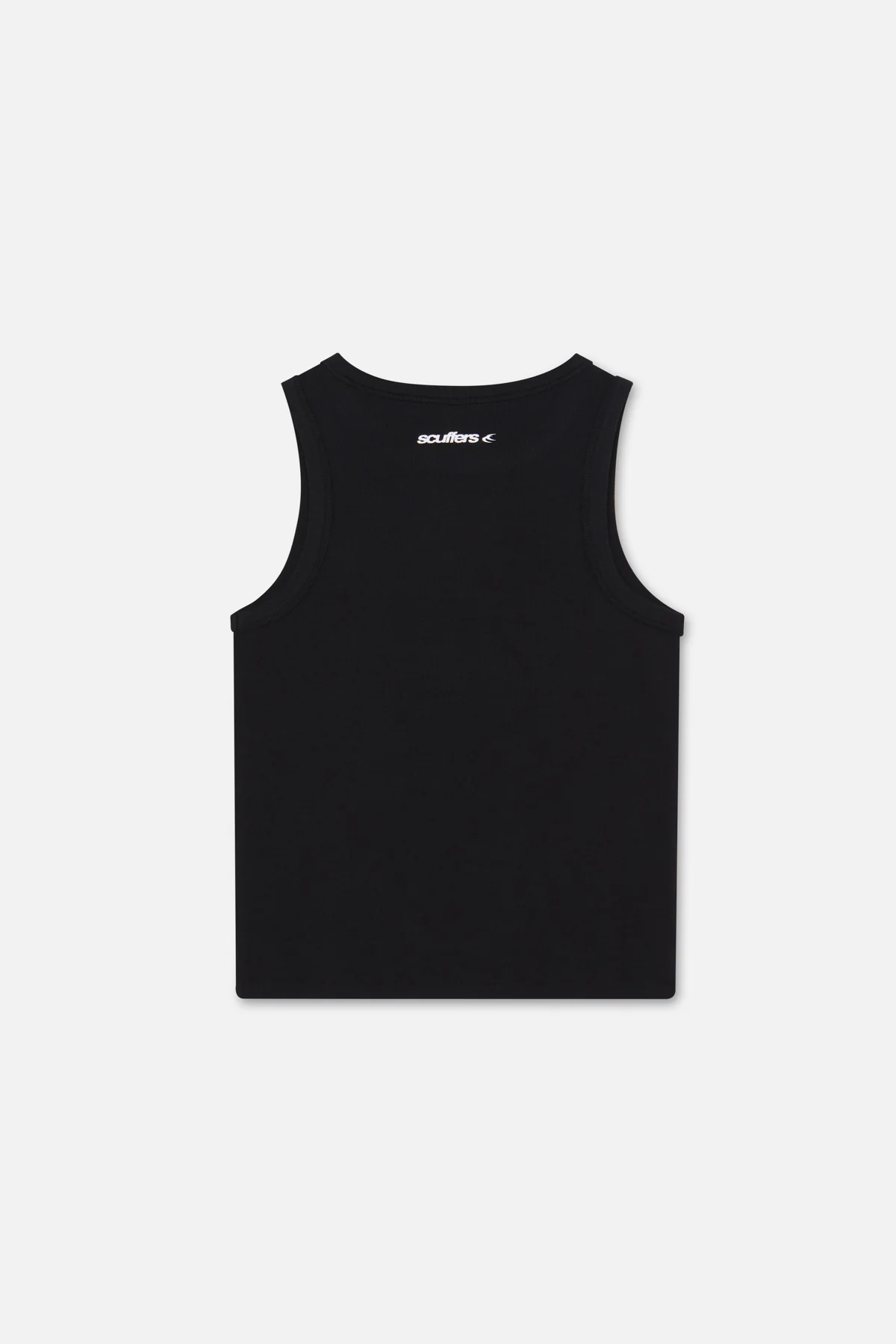 BW Canale SCFF Tank Top Pack - Image 7