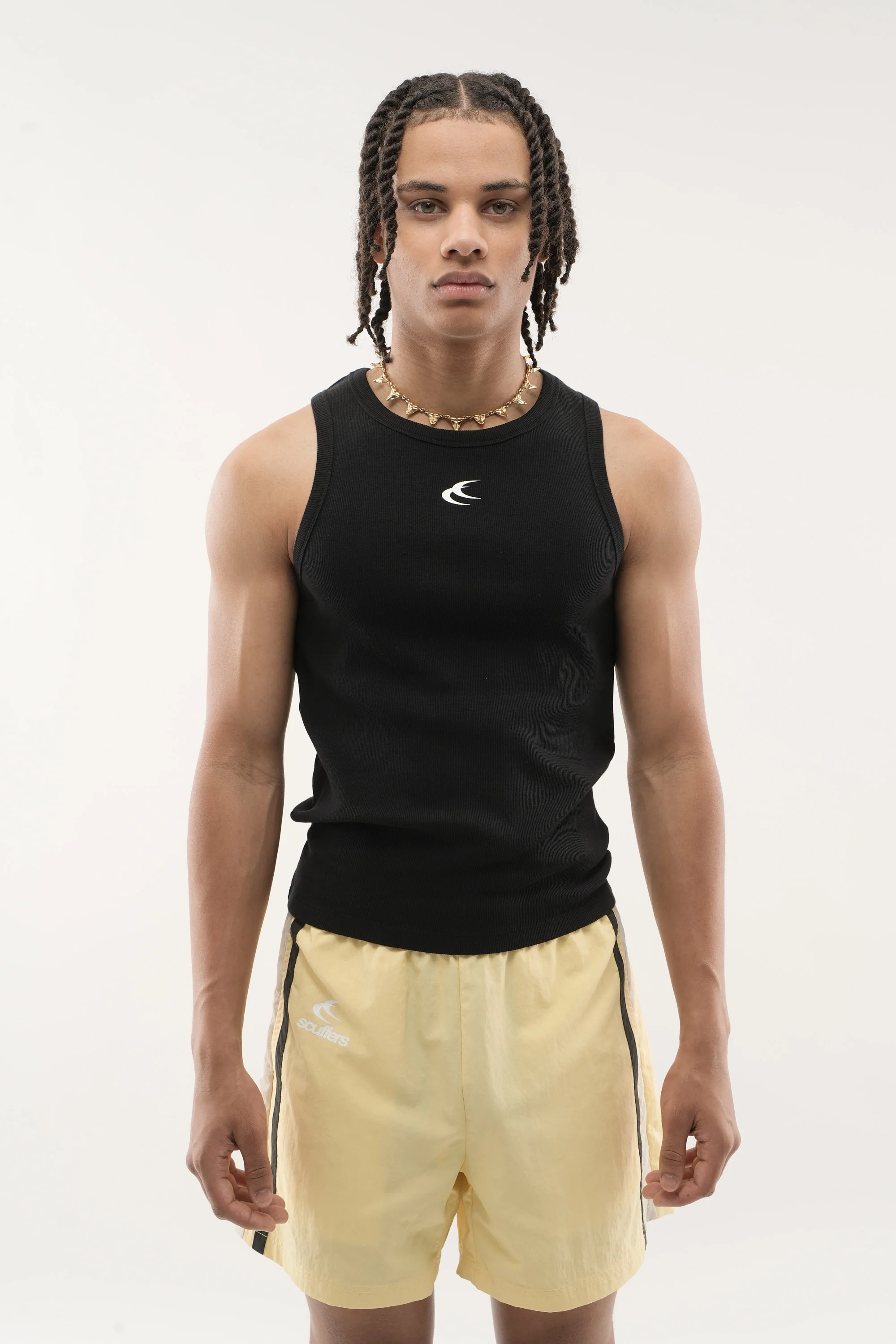 BW Canale SCFF Tank Top Pack - Image 8