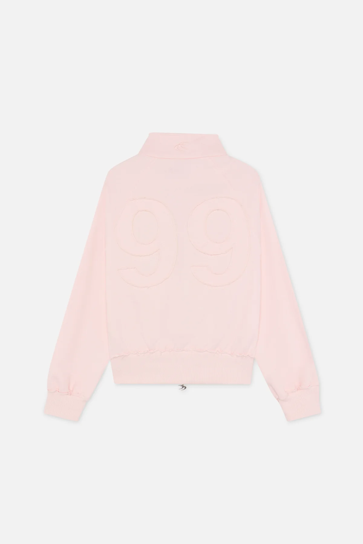 Cake Pink Jacket - Image 11