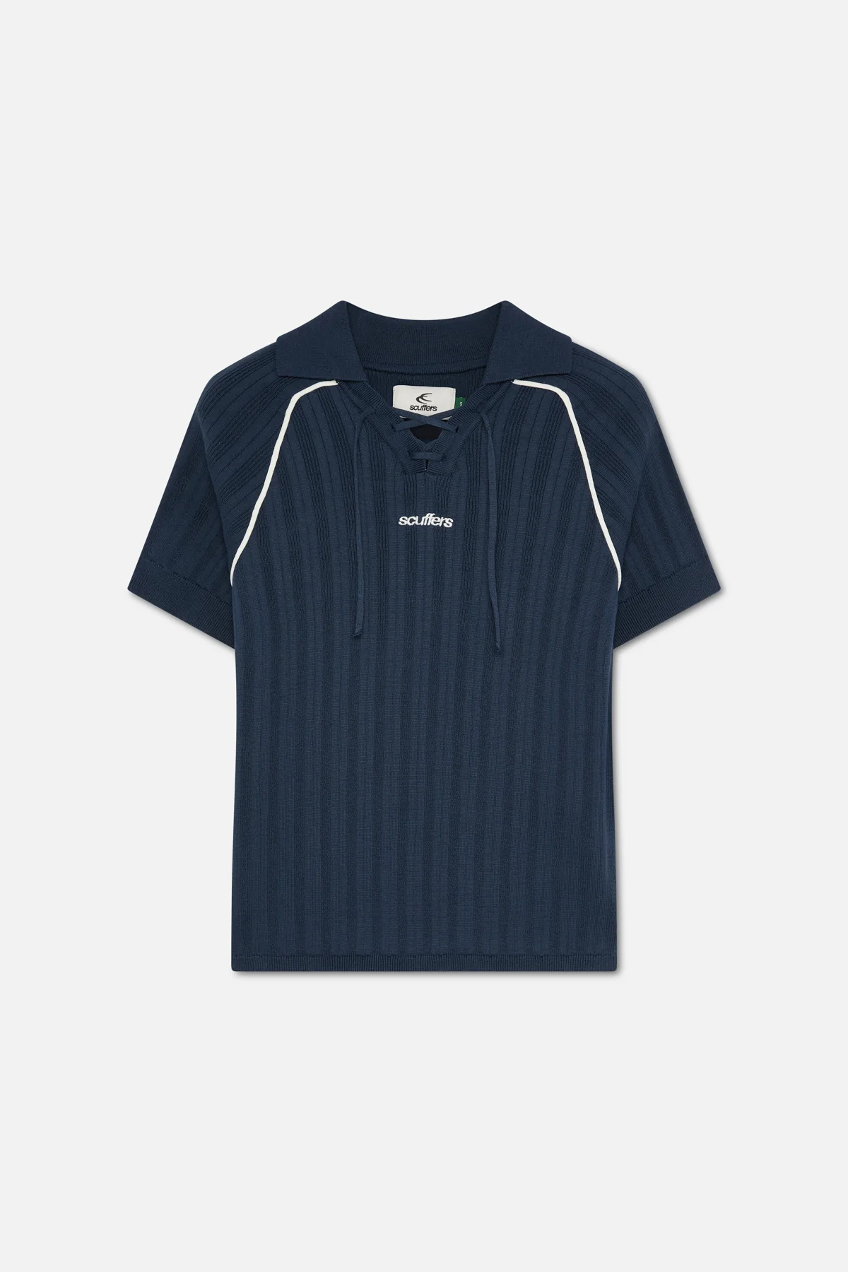 Canal Navy Jersey - Image 5
