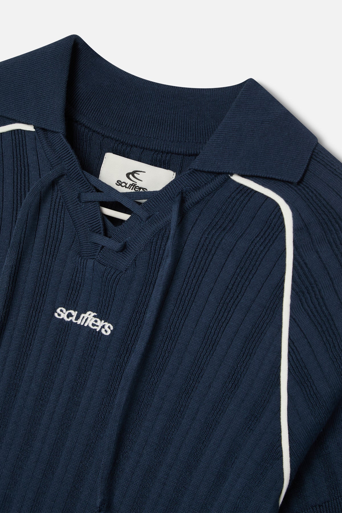 Canal Navy Jersey - Image 7