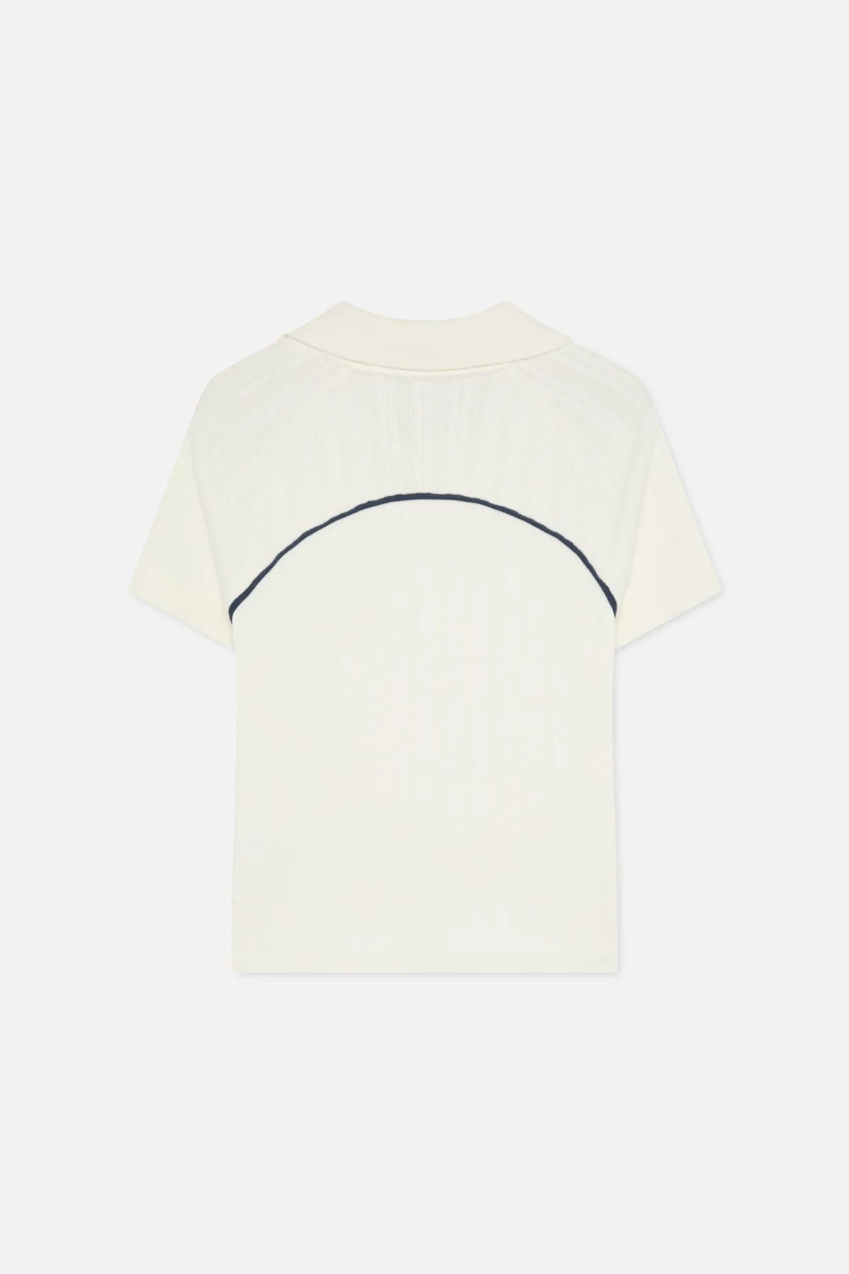 Canal White Jersey - Image 7
