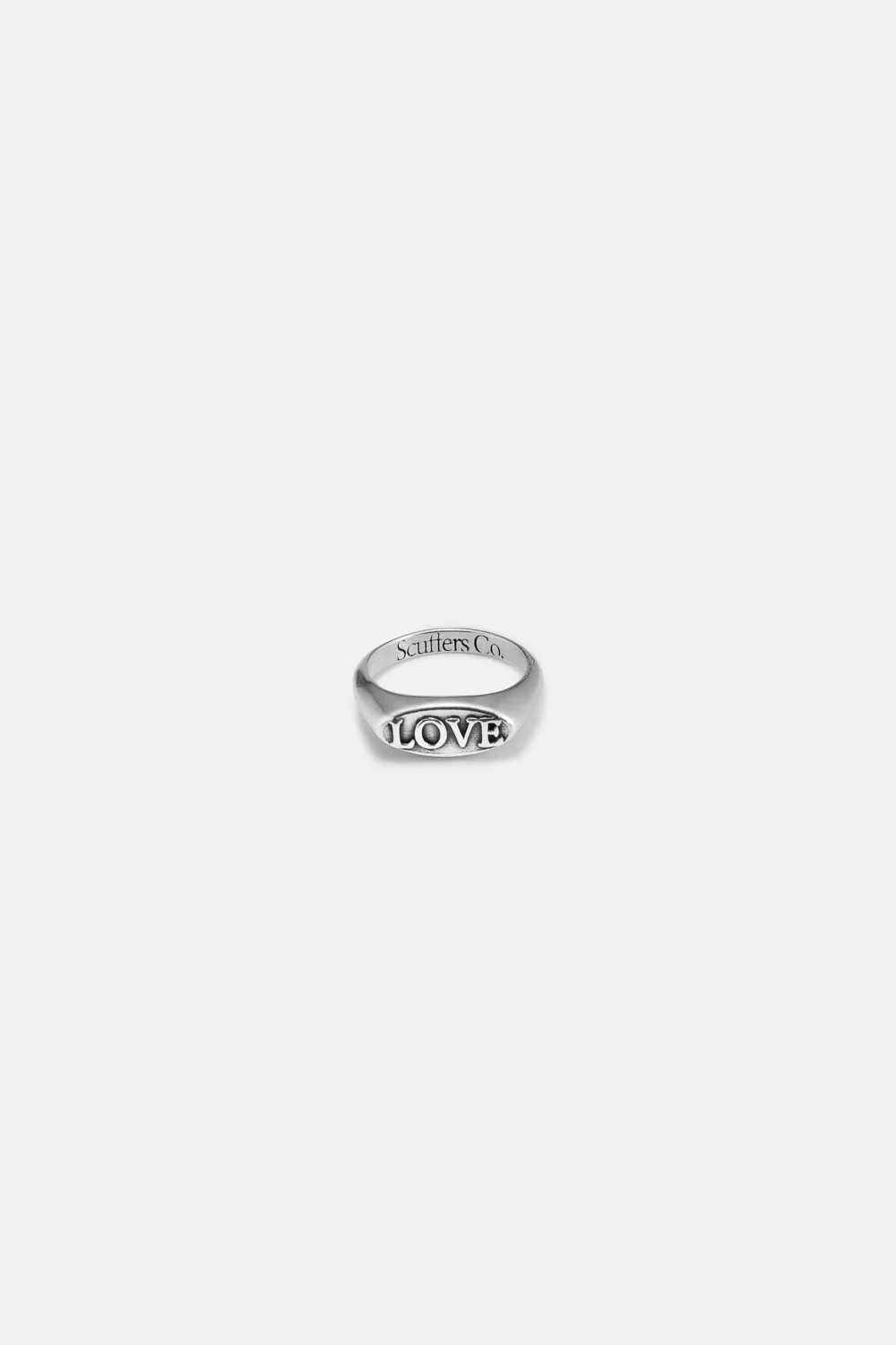 Love Combo Ring - Image 3