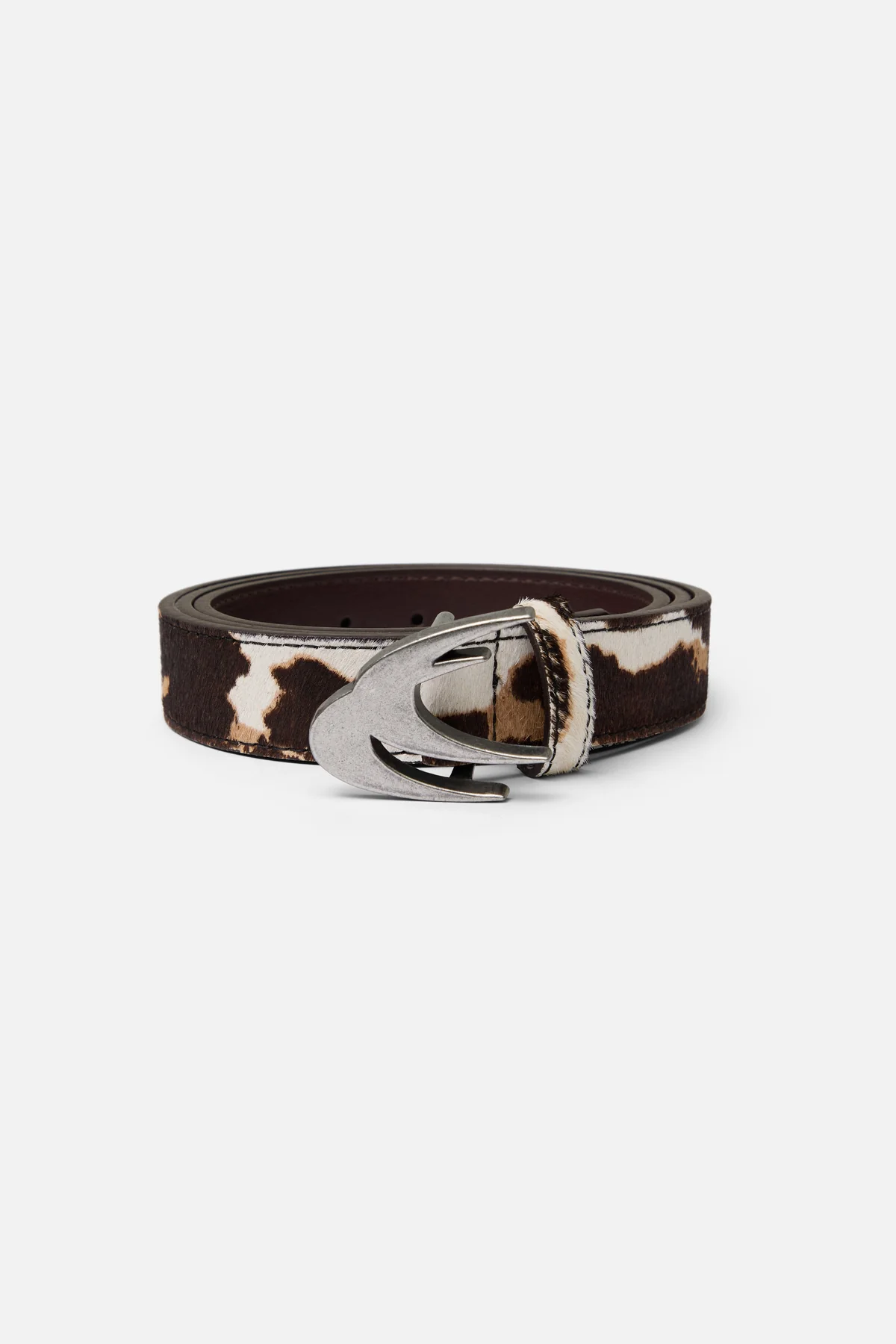 Cow Belt