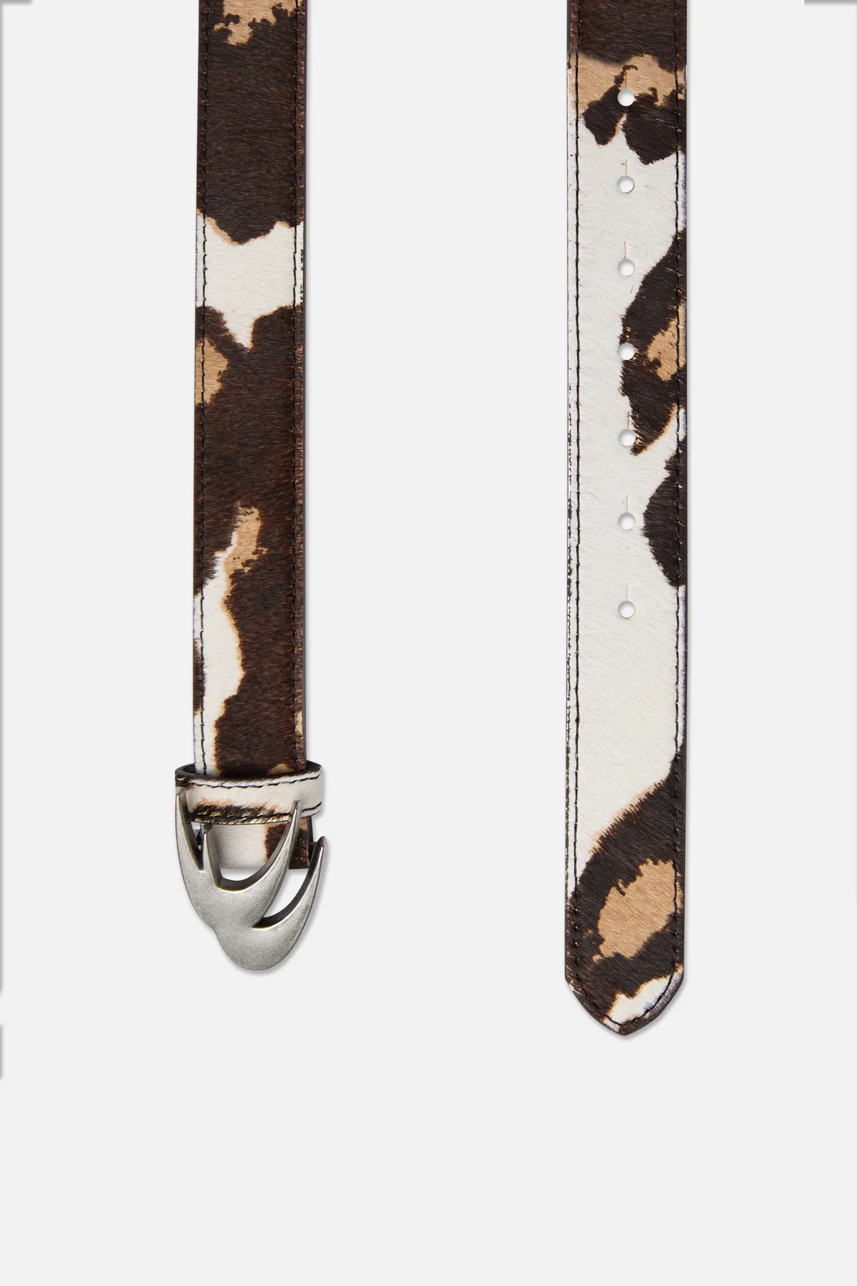 Cow Belt - Image 3
