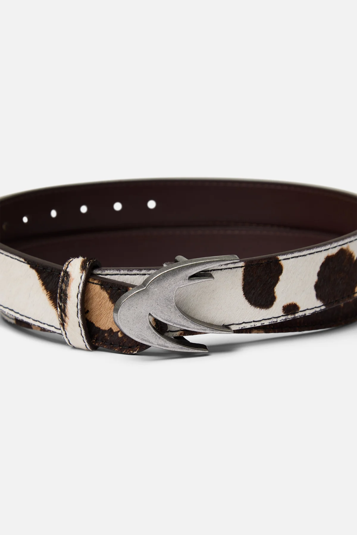 Cow Belt - Image 4