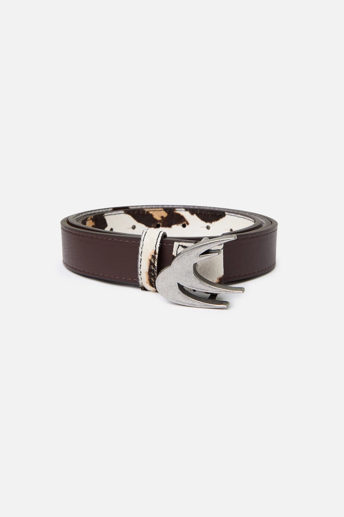 Cow Belt - Image 7
