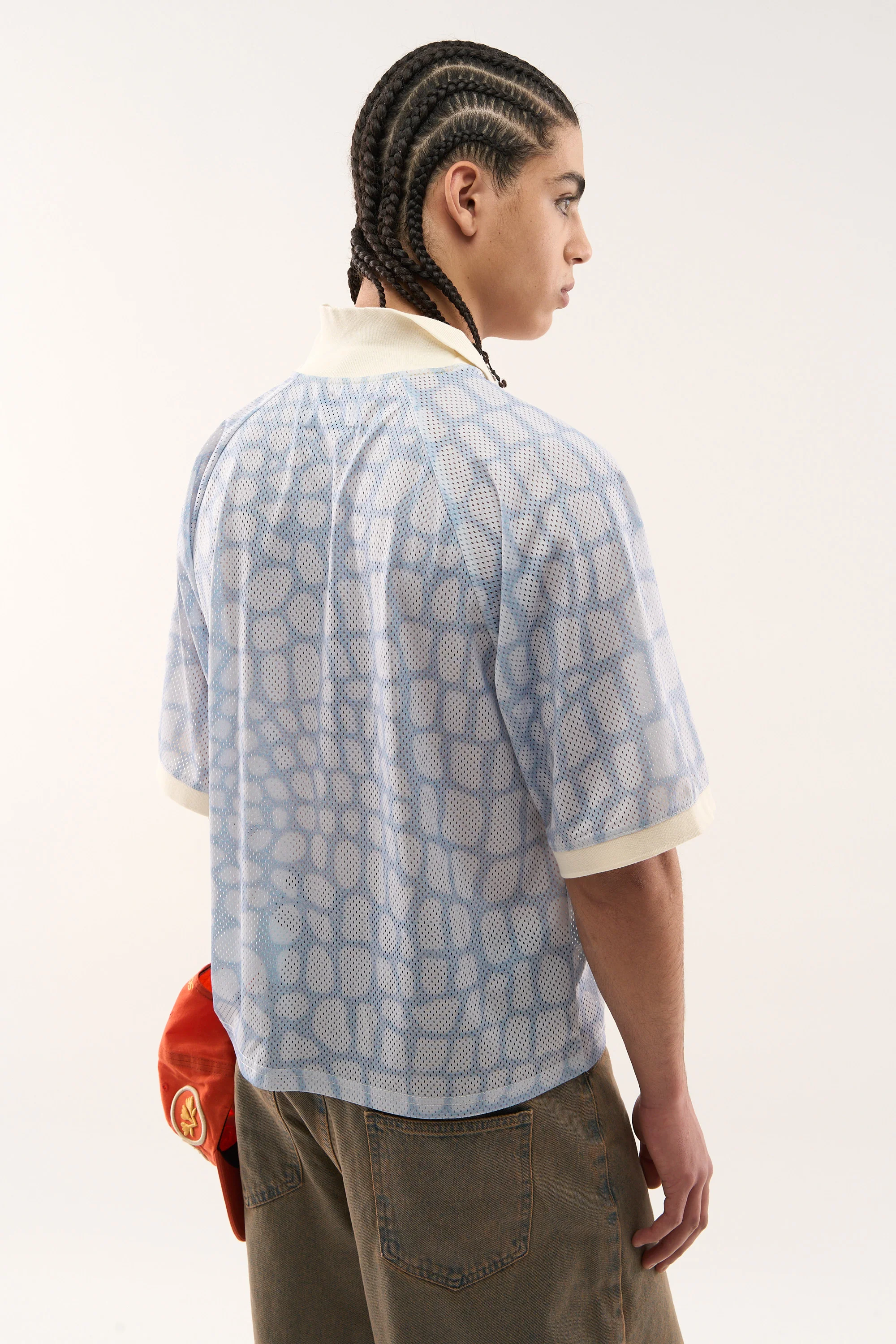 Elephant Podium T-Shirt - Image 5