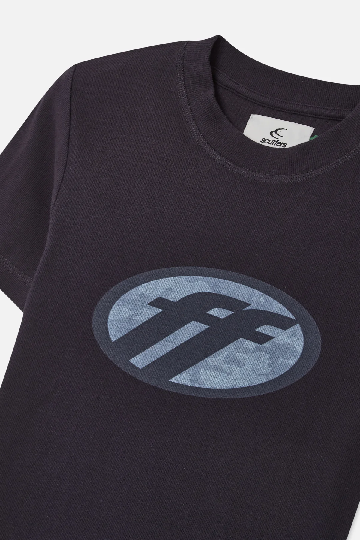 FF Dark Top - Image 6