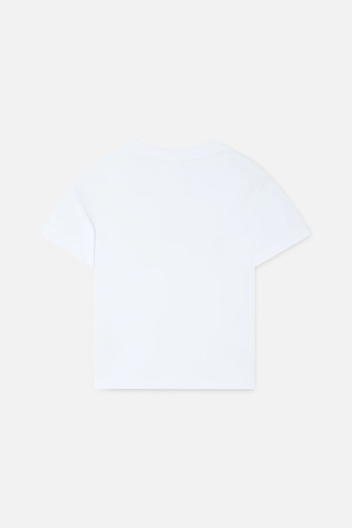 FF White Top - Image 5