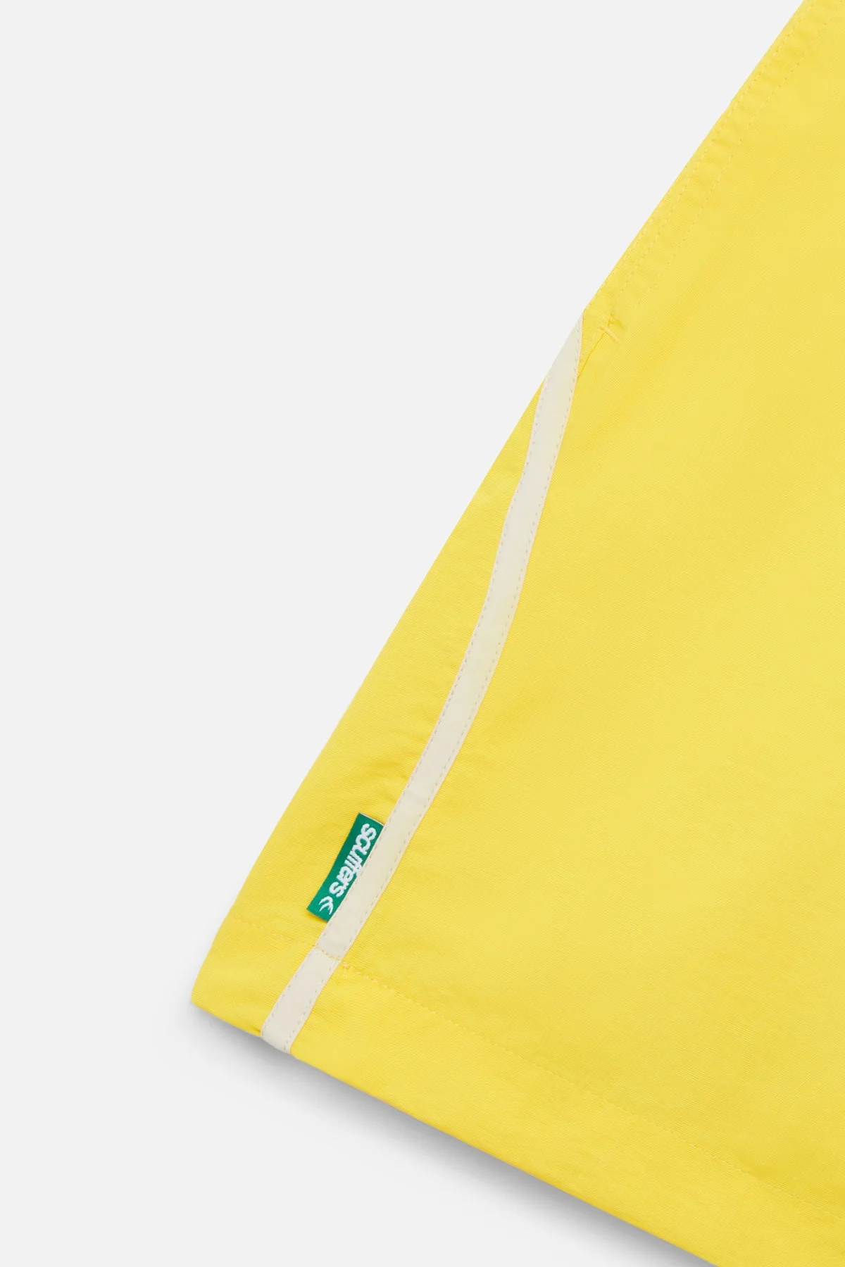 FF Yellow Swimpants - Image 10