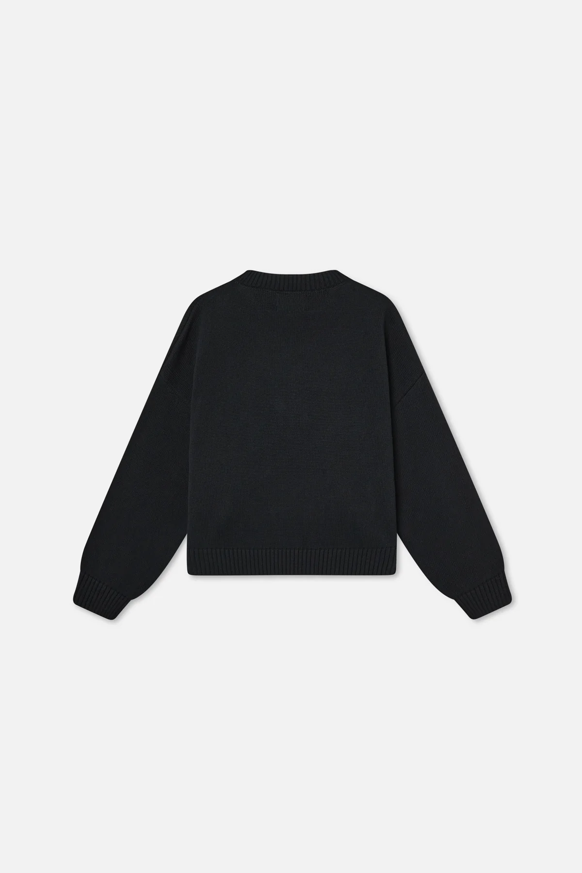 Flag Dark Knit - Image 9