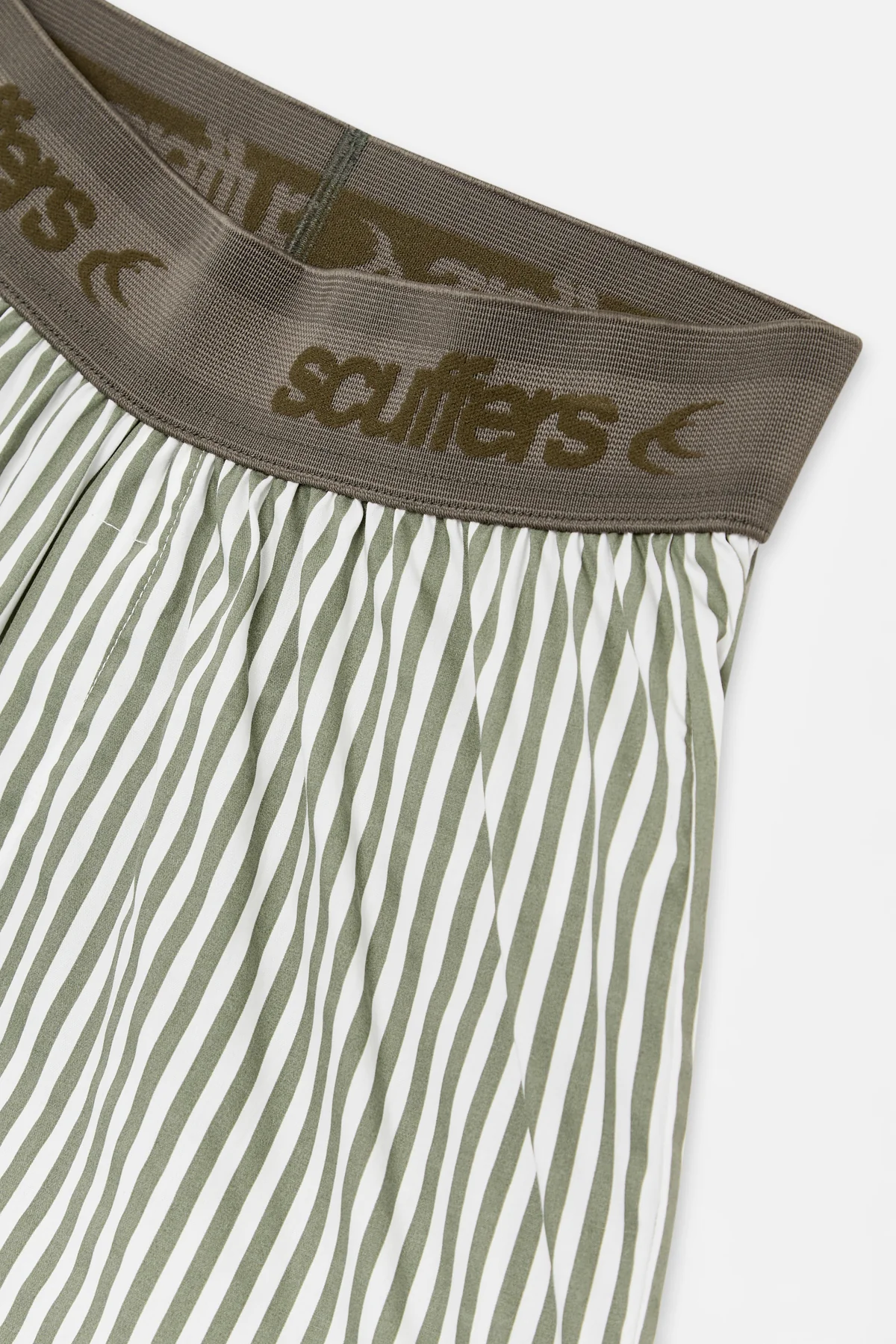 Green Boxer Pack - Image 5