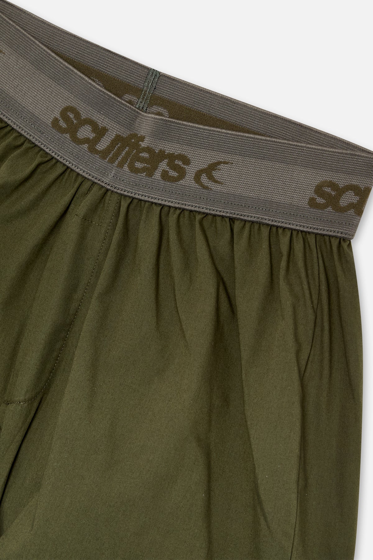 Green Boxer Pack - Image 7