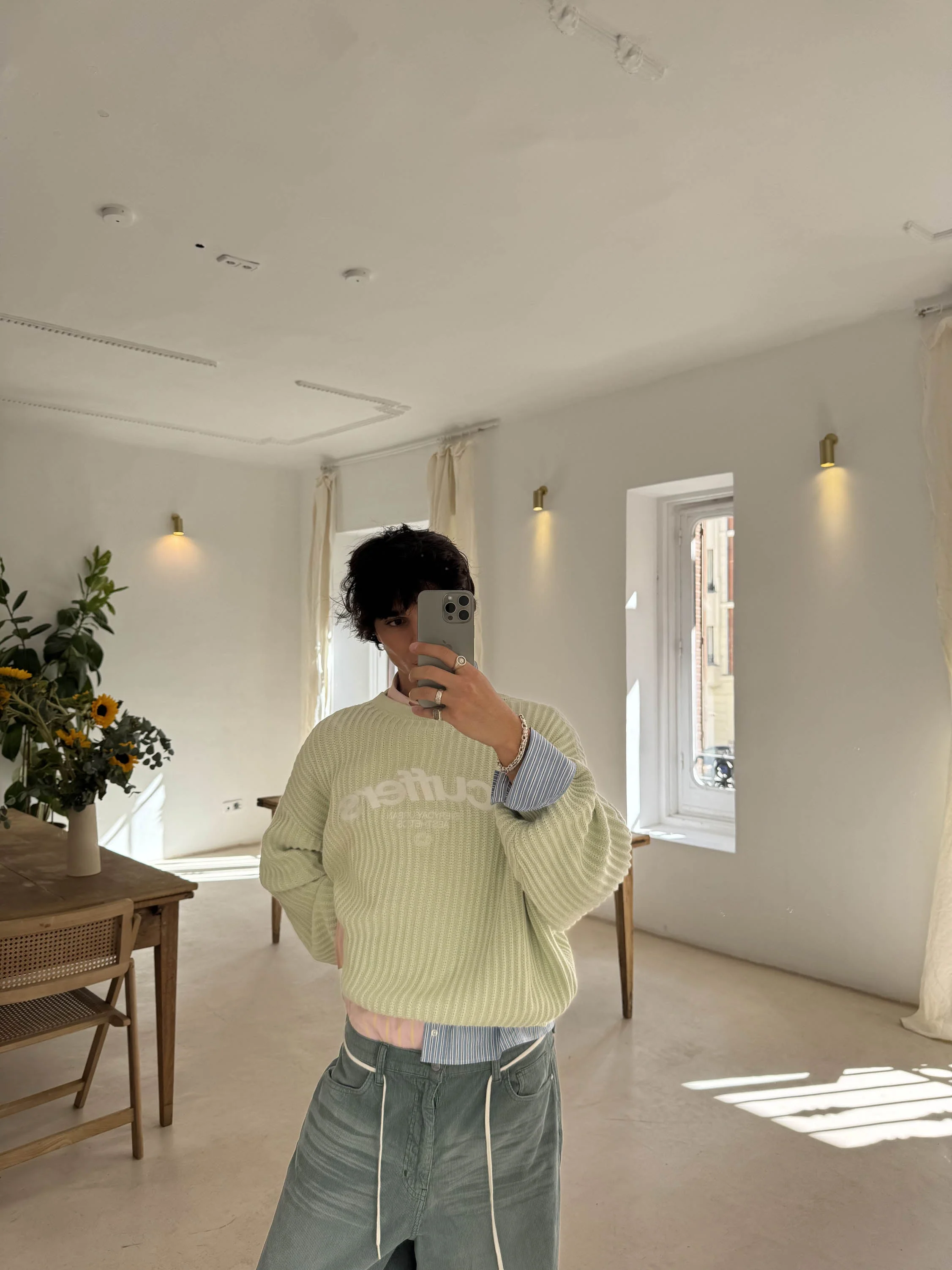 Iconic Jersey Lime - Image 13