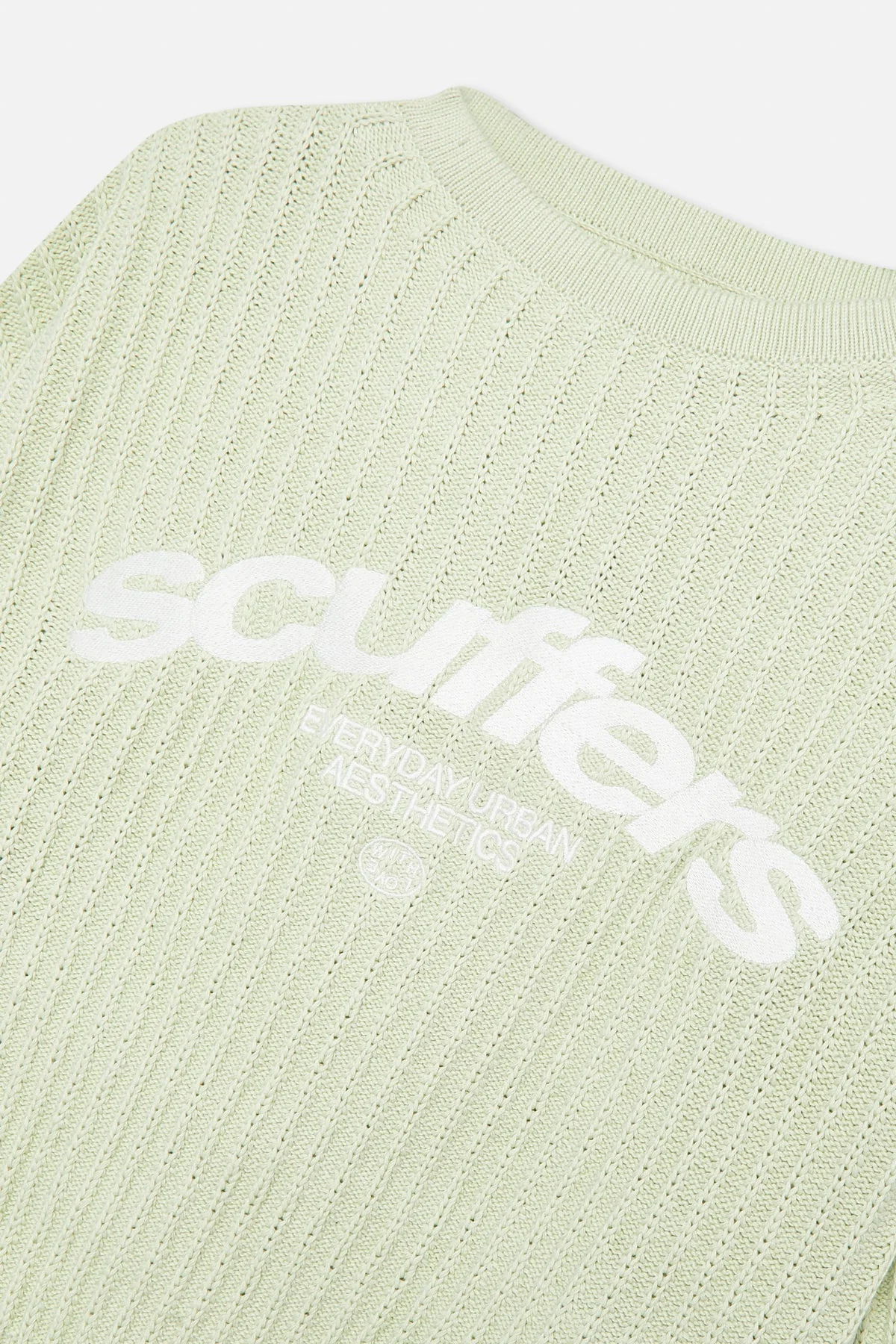 Iconic Jersey Lime - Image 14