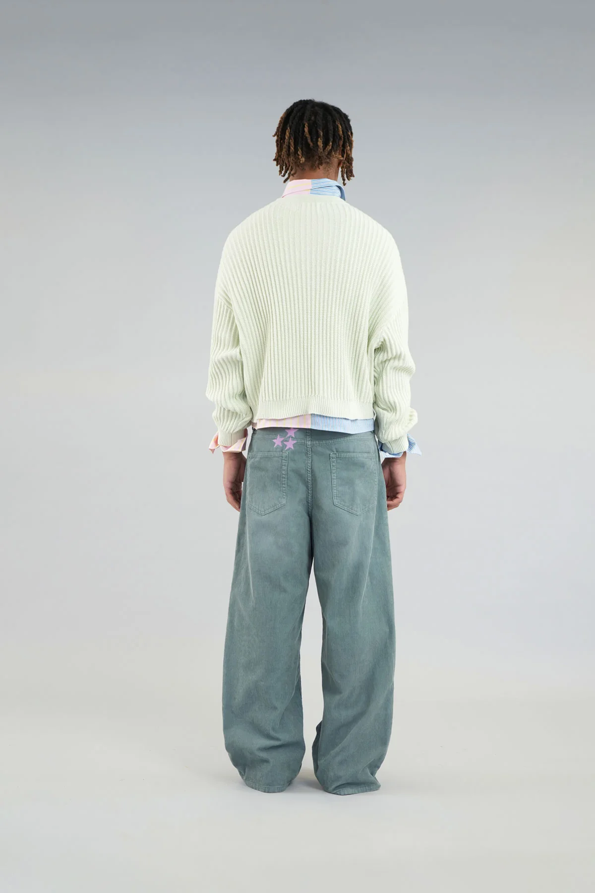 Iconic Jersey Lime - Image 6