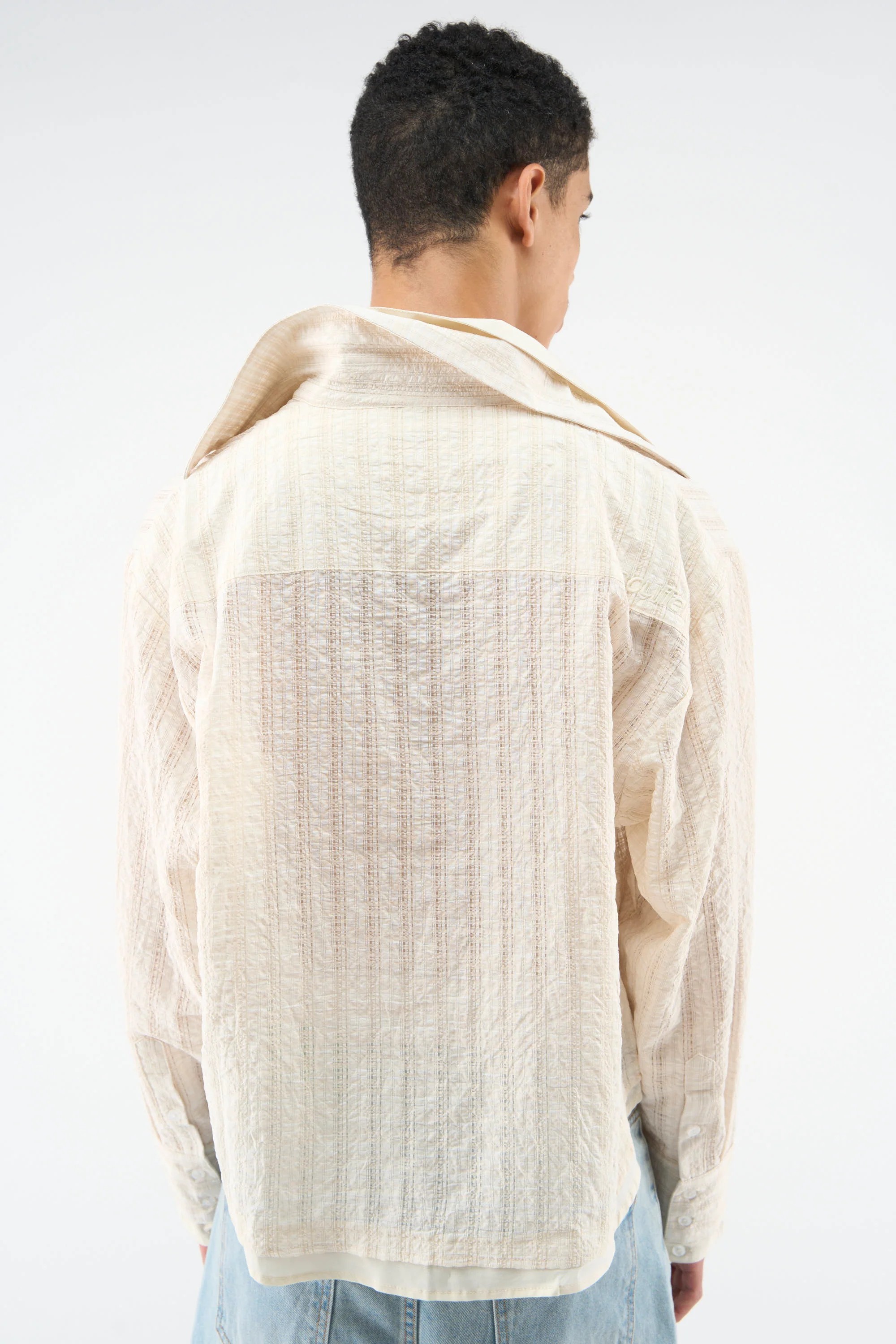Japan Shirt - Image 3
