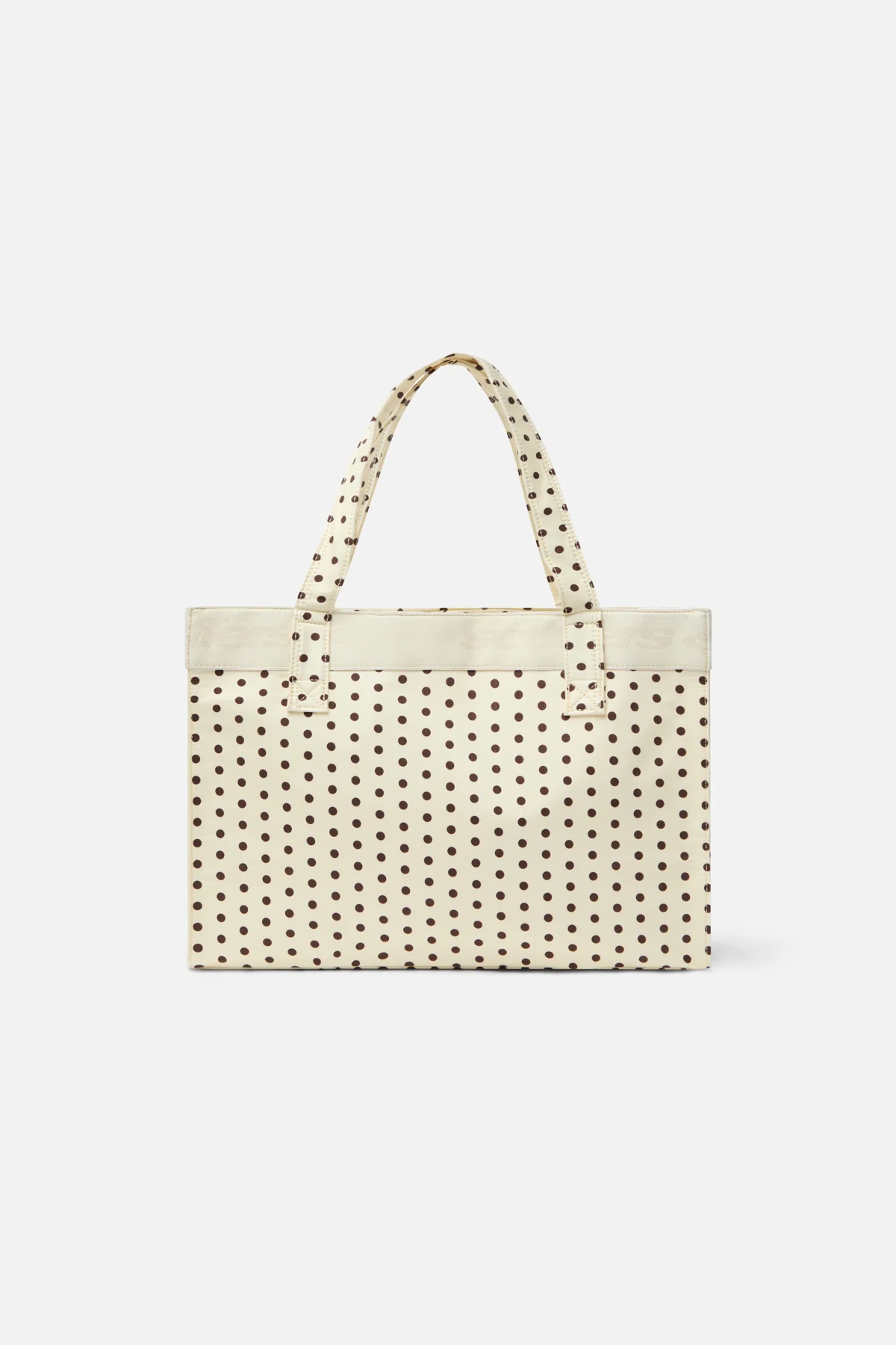 Llover Butter Totebag - Image 3