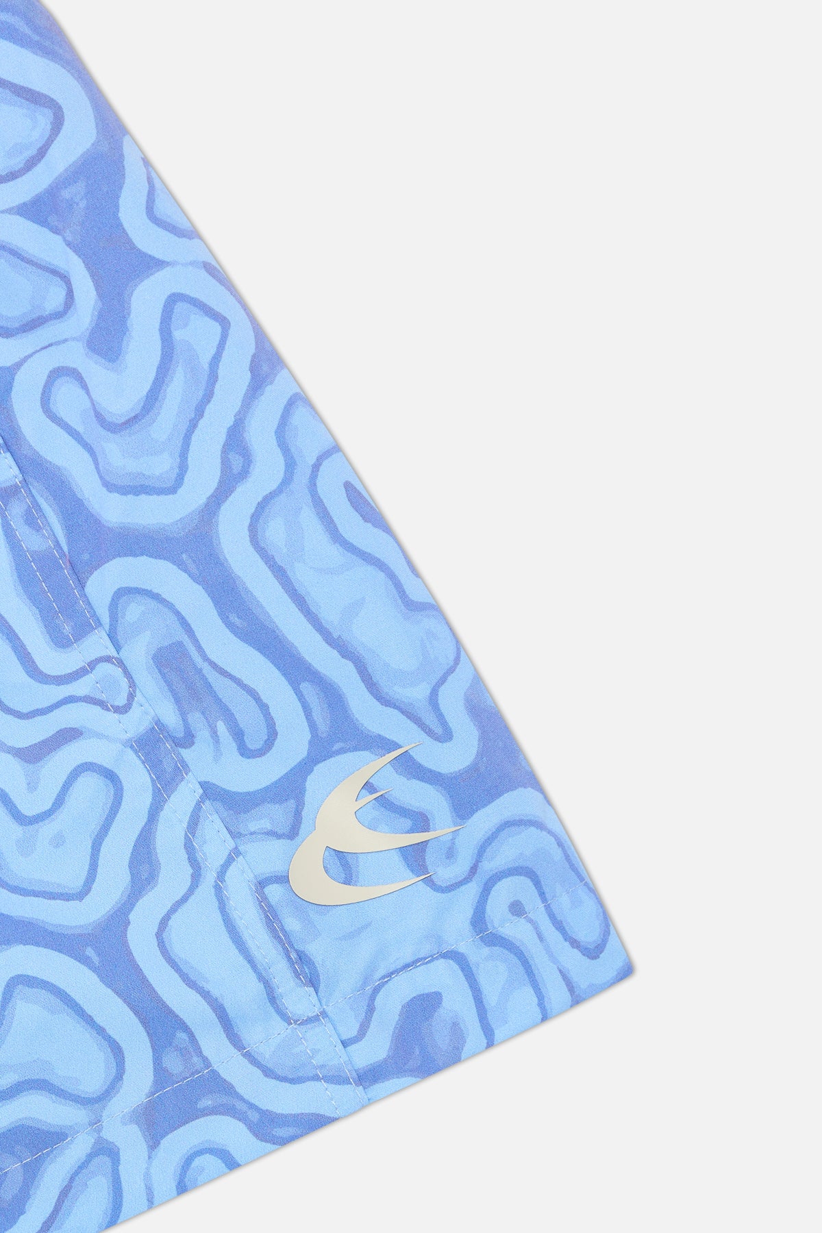 Magma Blue Swimpants - Image 7