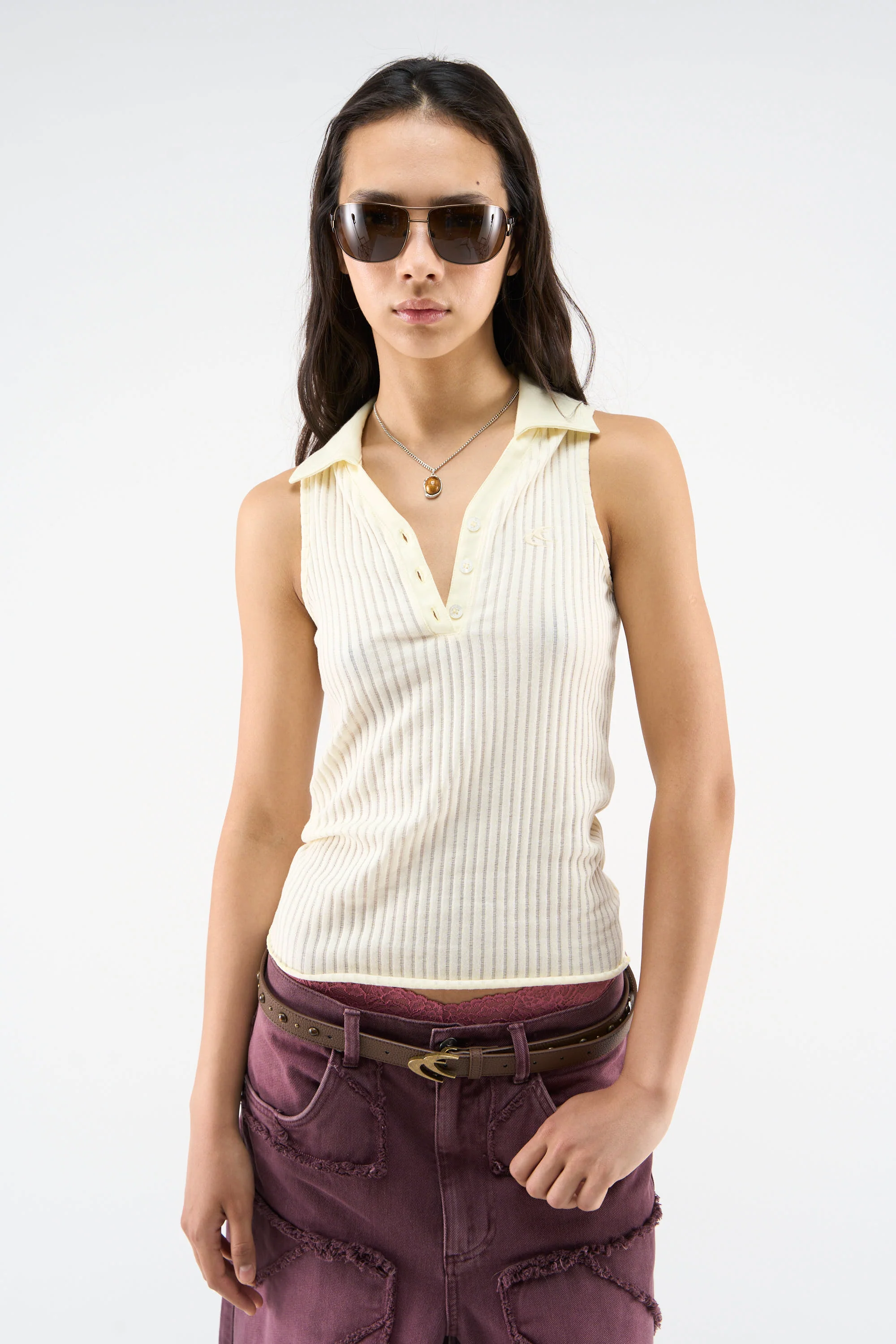 Women Tops & T-shirts