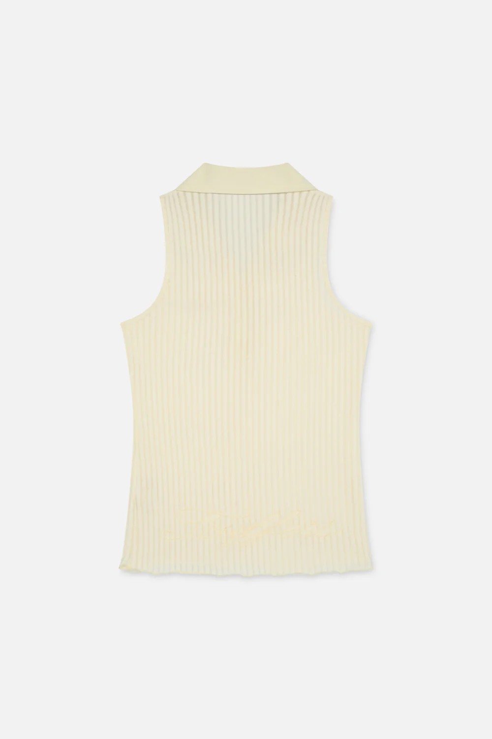 Merie Butter Top - Image 6