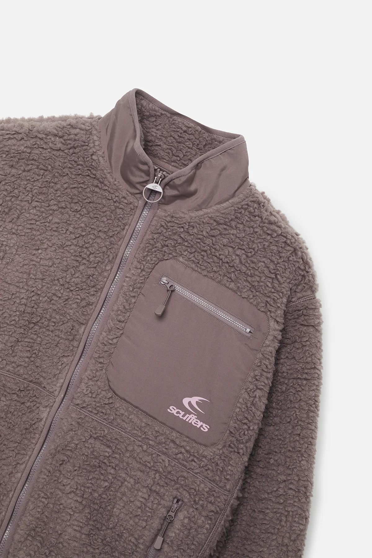 Milka Fleece - Image 11