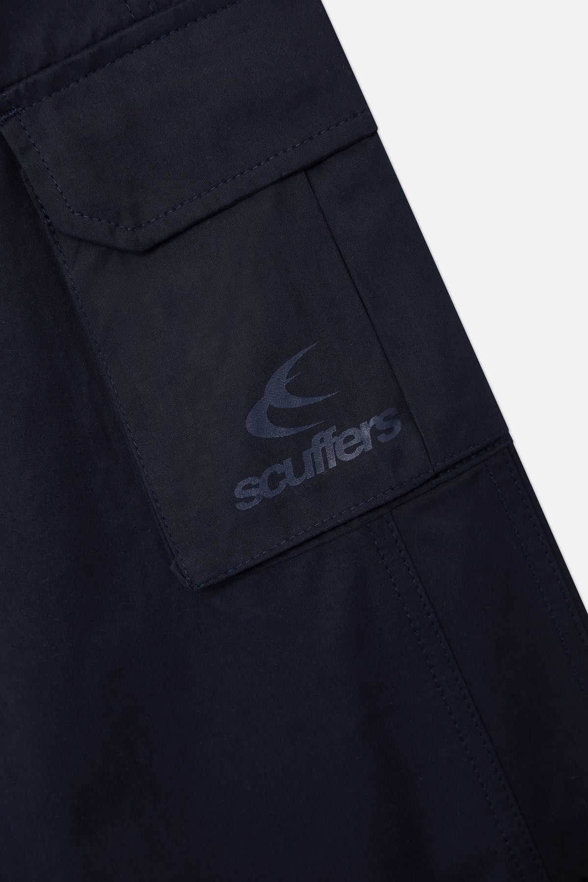 Nectar Navy Pants - Image 9