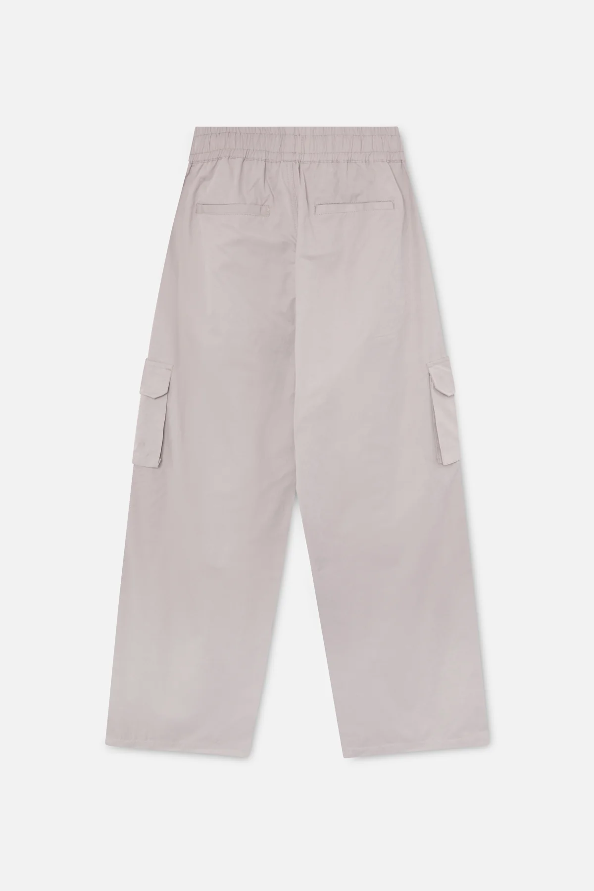 Nectar Taupe Pants - Image 3