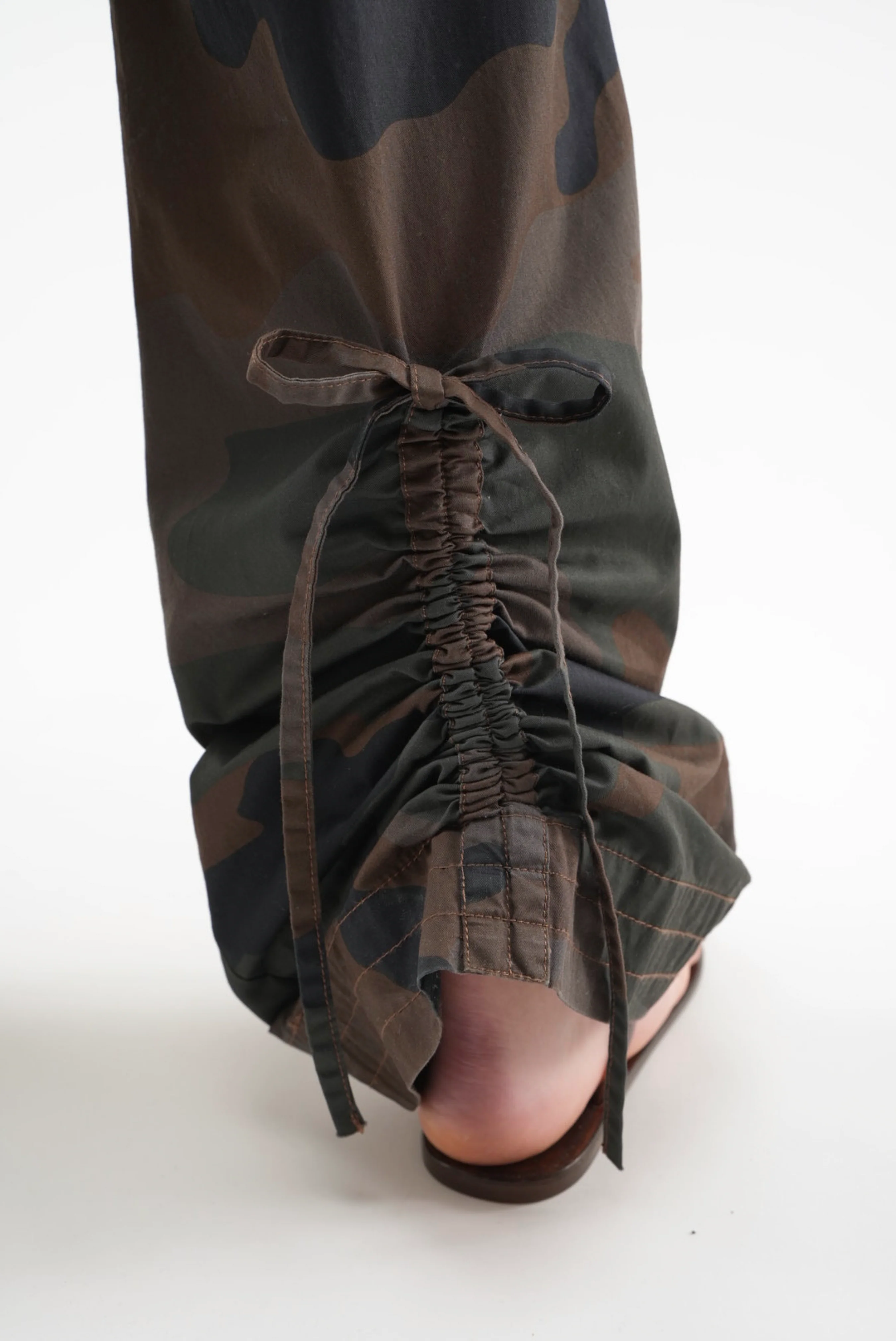 New City Camo Pants - Image 6