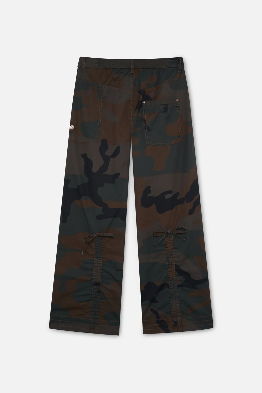 New City Camo Pants - Image 9