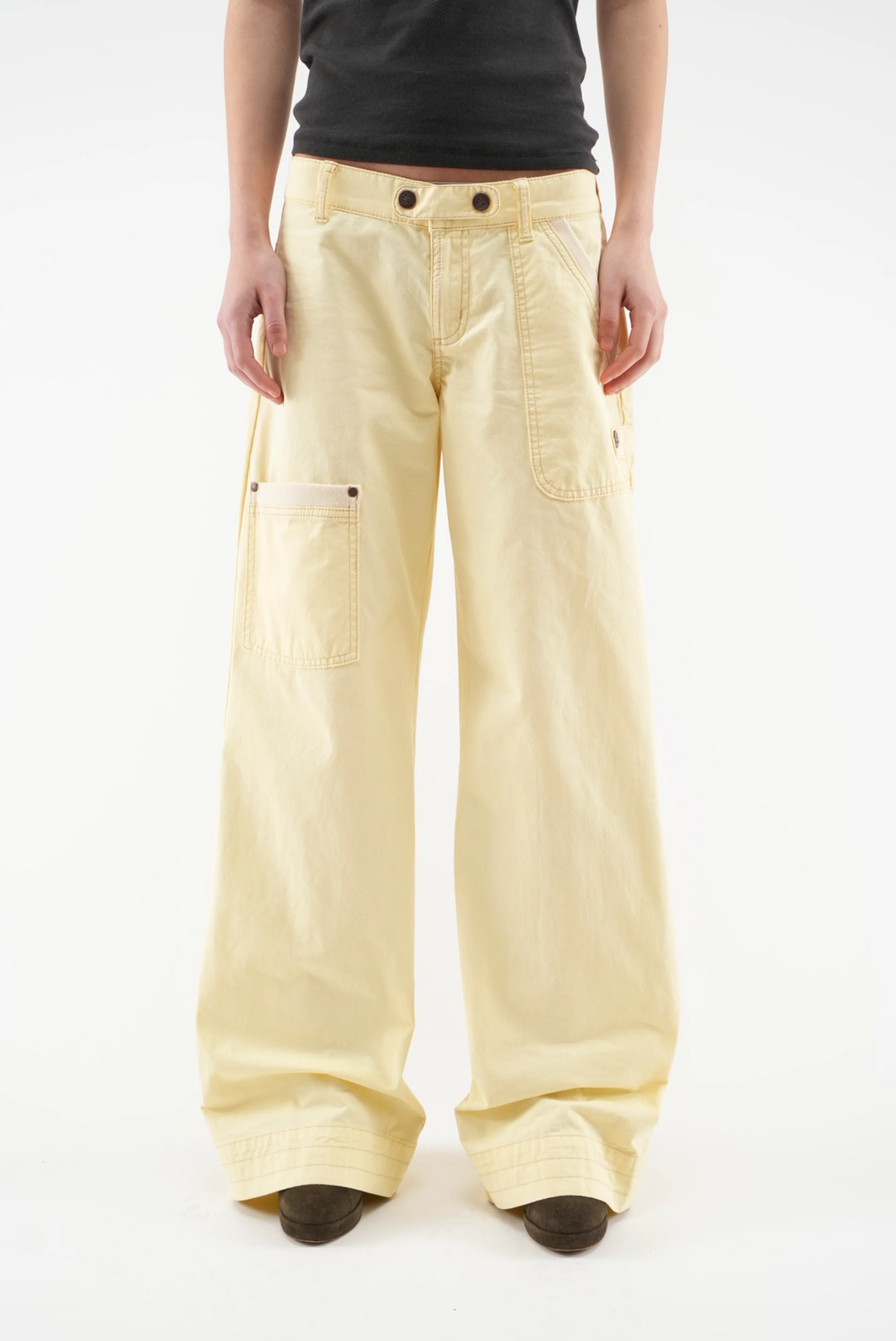 New Arrivals Women